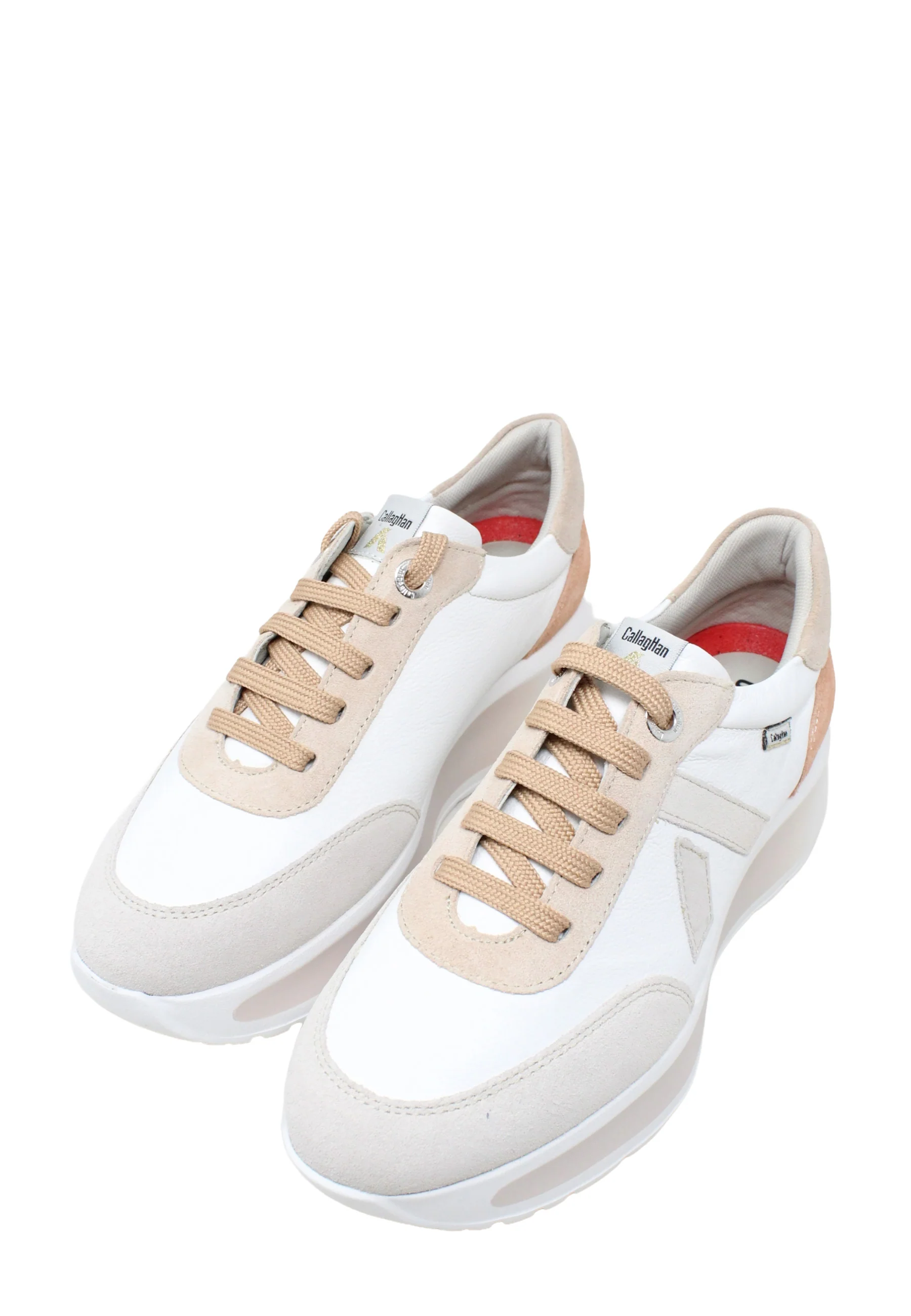 Callaghan Sneakers Donna | 61605 - Image 14