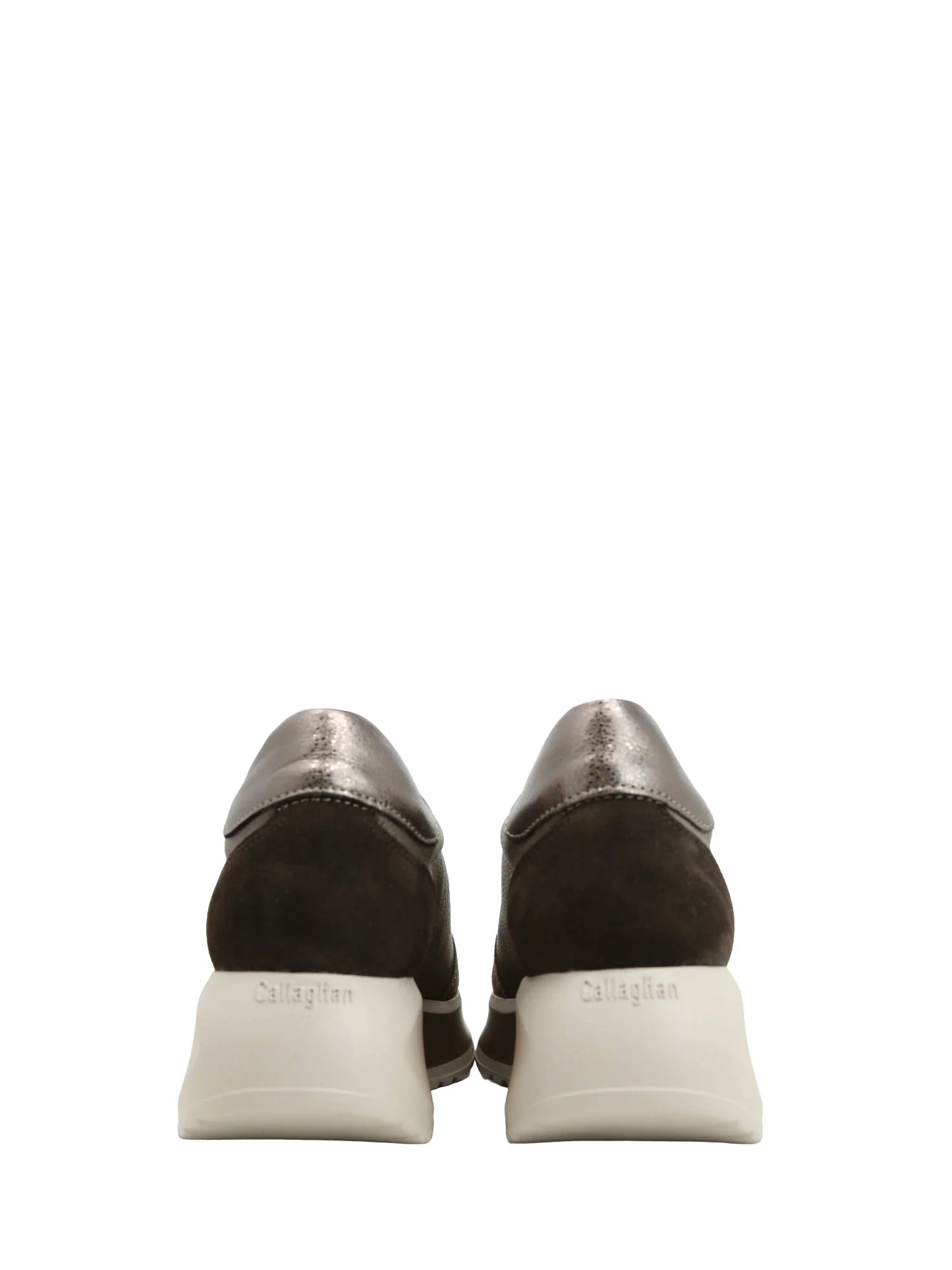 Callaghan Sneakers Donna | 61605 - Image 4