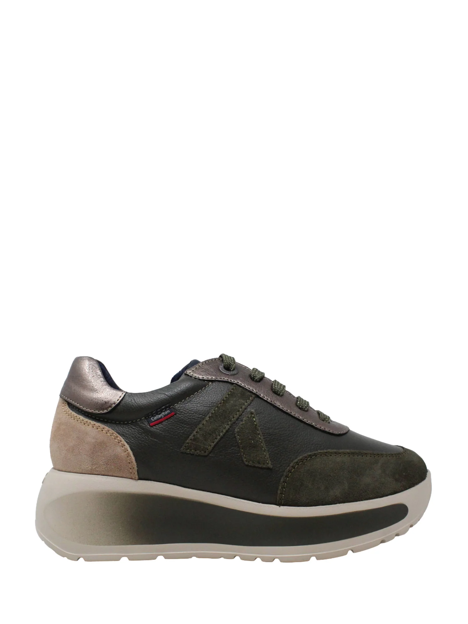 Callaghan Sneakers Donna | 61605 - Image 7