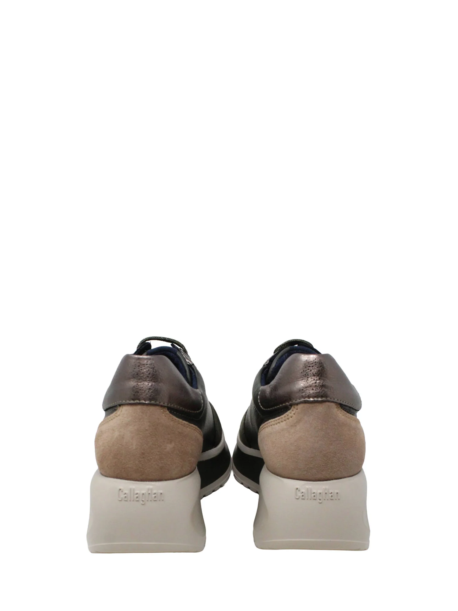 Callaghan Sneakers Donna | 61605 - Image 9