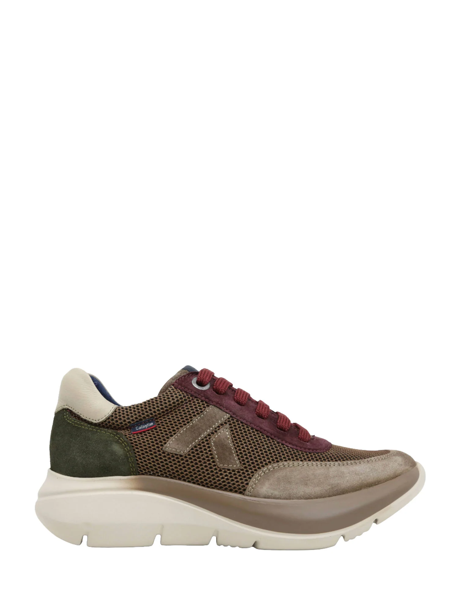 Callaghan Sneakers Donna | 62400