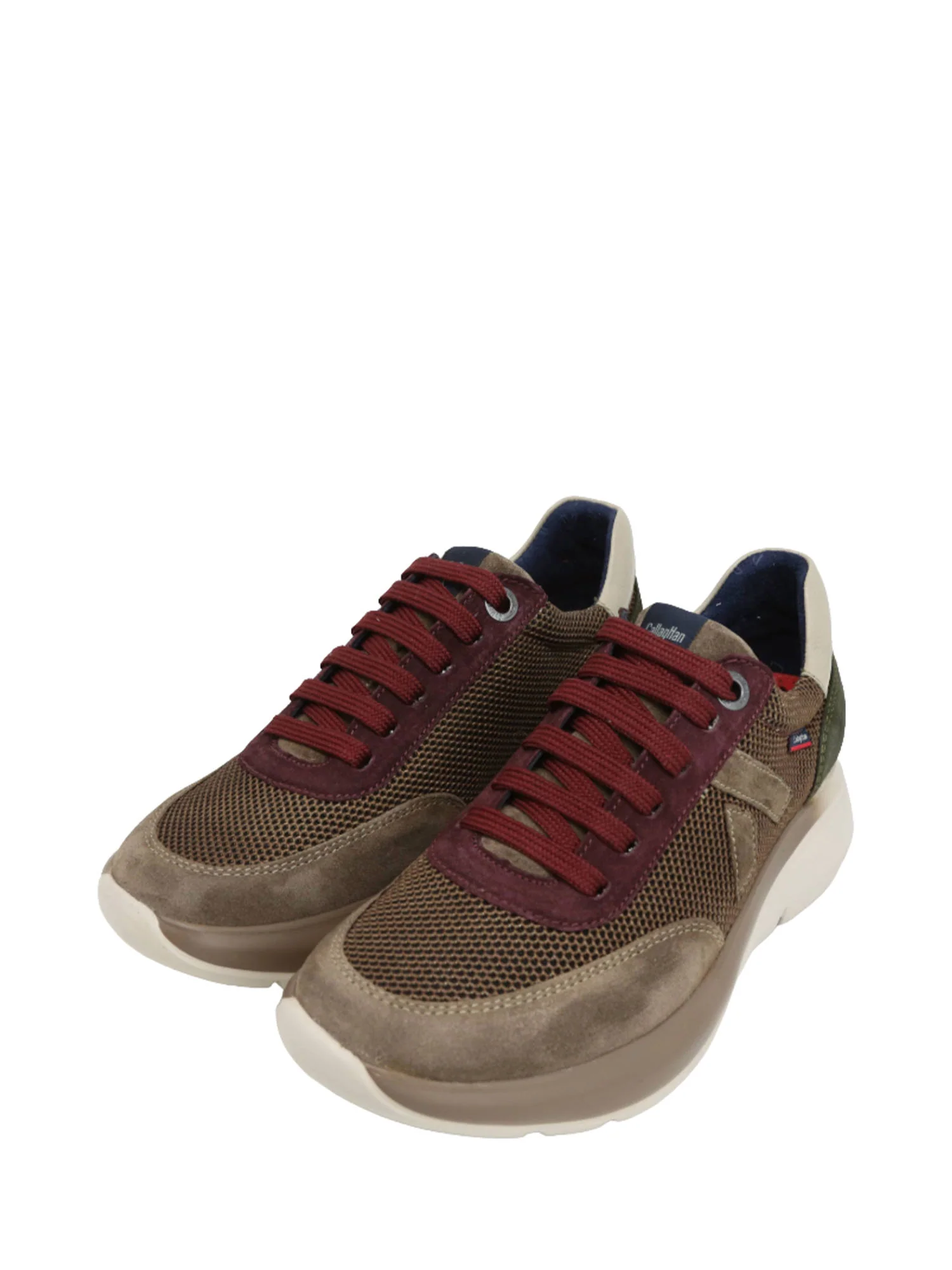 Callaghan Sneakers Donna | 62400 - Image 2