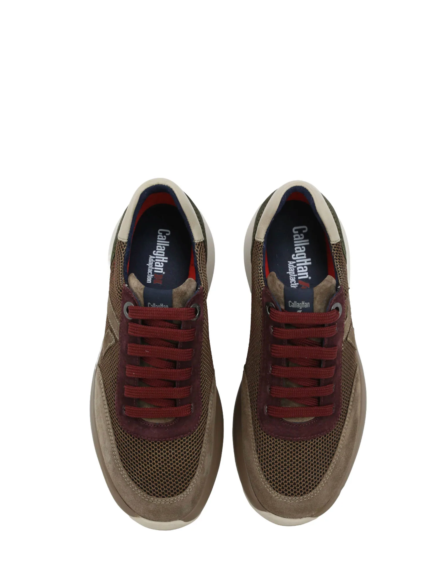 Callaghan Sneakers Donna | 62400 - Image 3