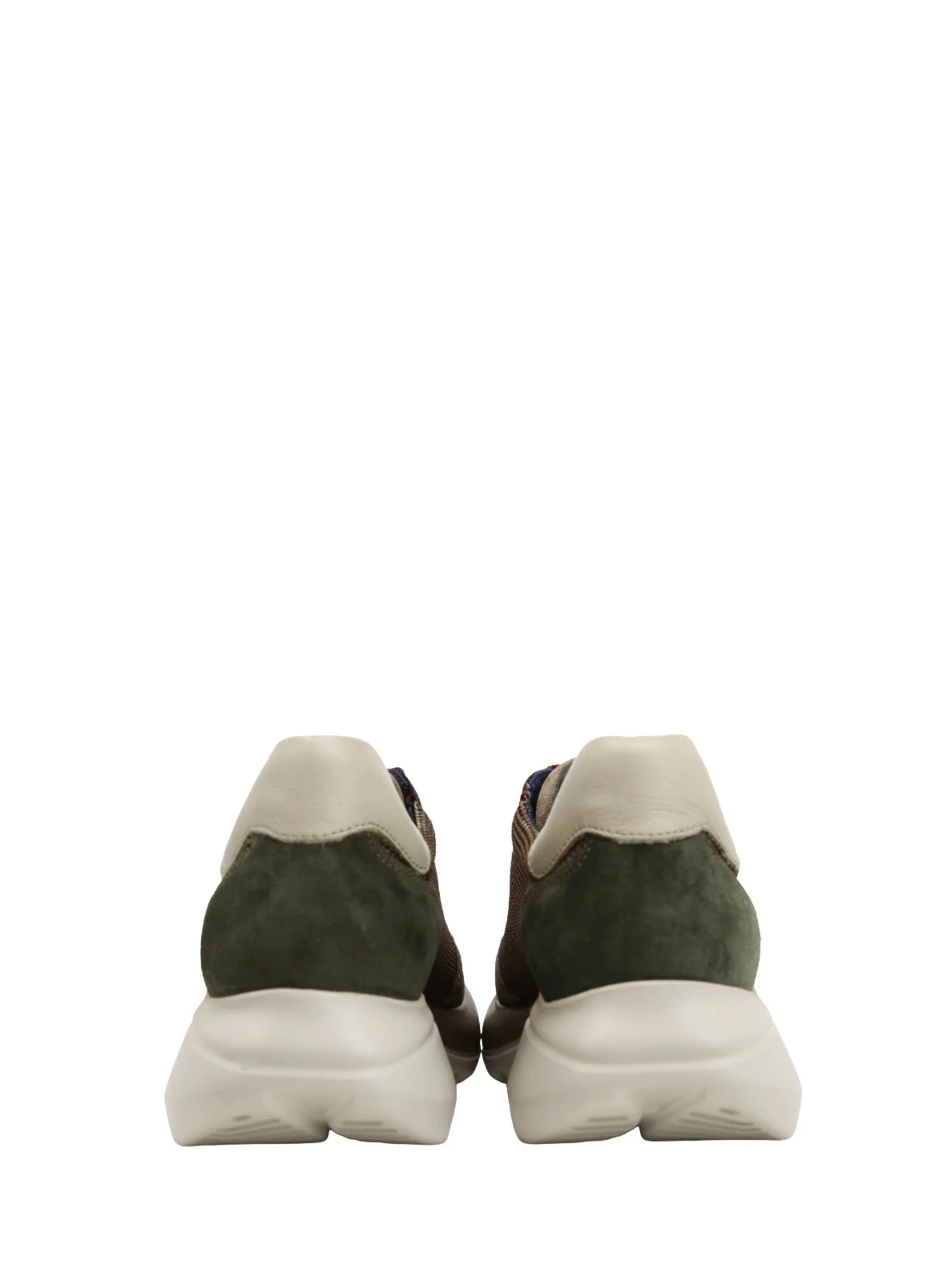 Callaghan Sneakers Donna | 62400 - Image 4