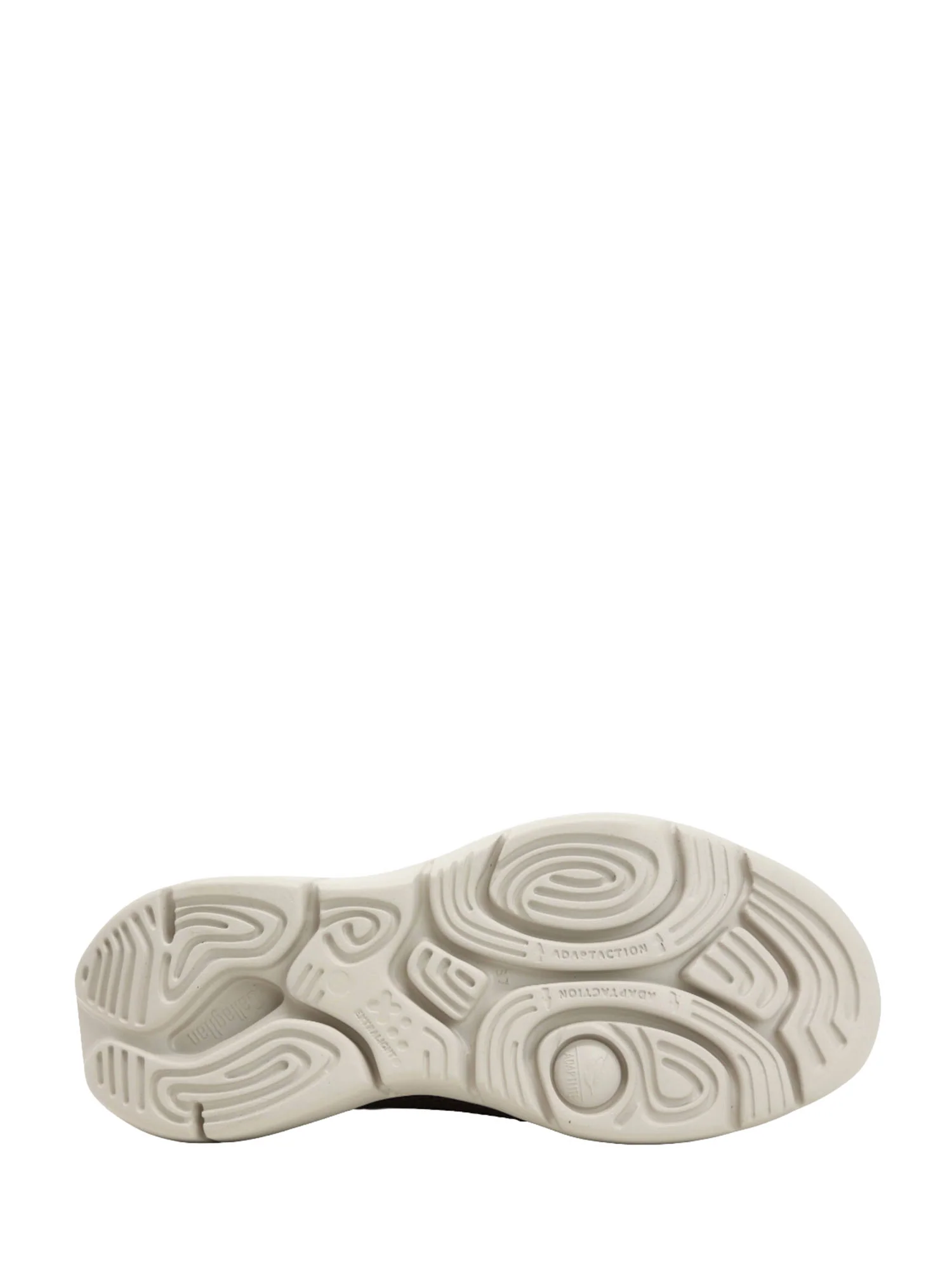 Callaghan Sneakers Donna | 62400 - Image 5