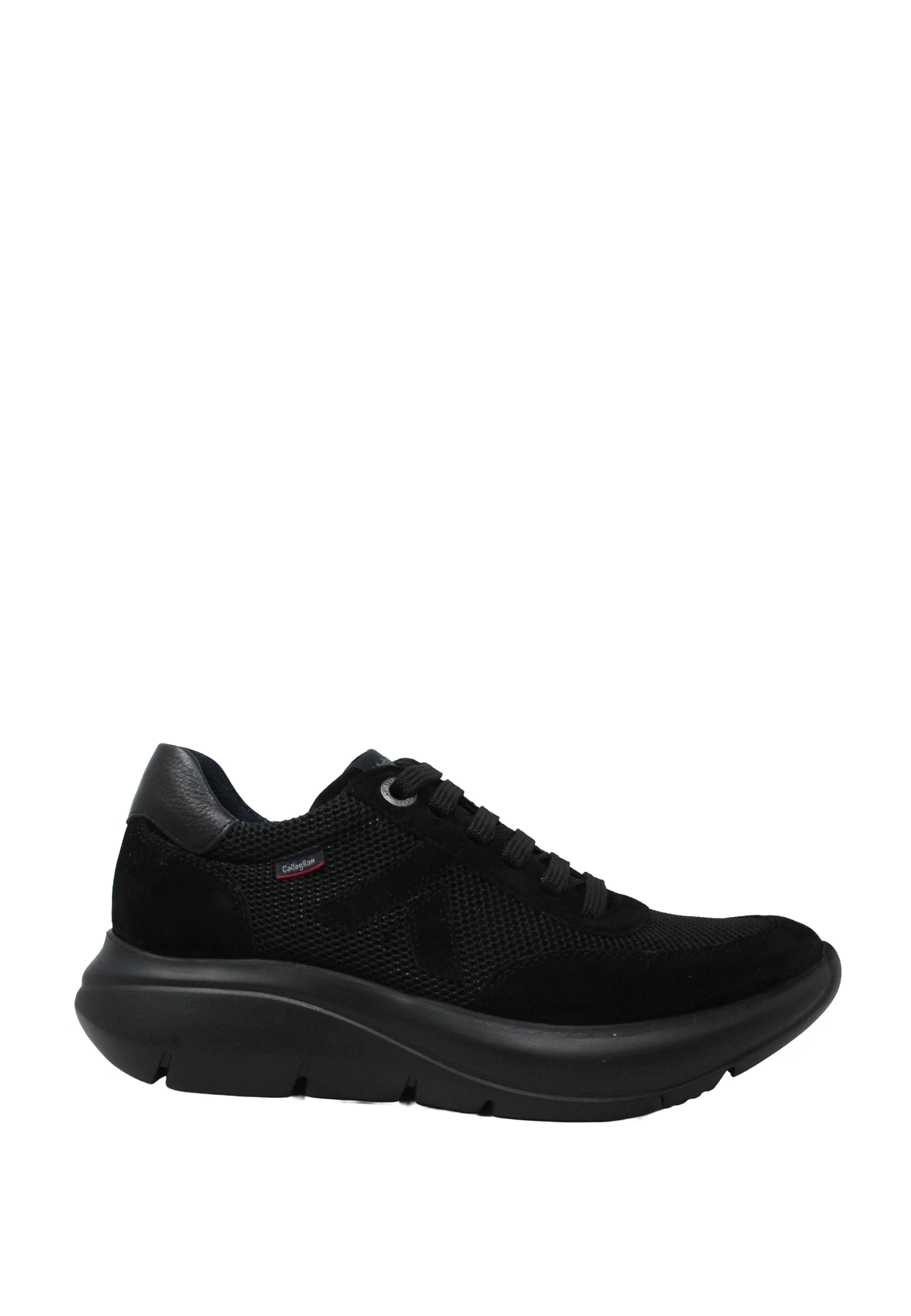 Callaghan Sneakers Donna | 62400 - Image 7