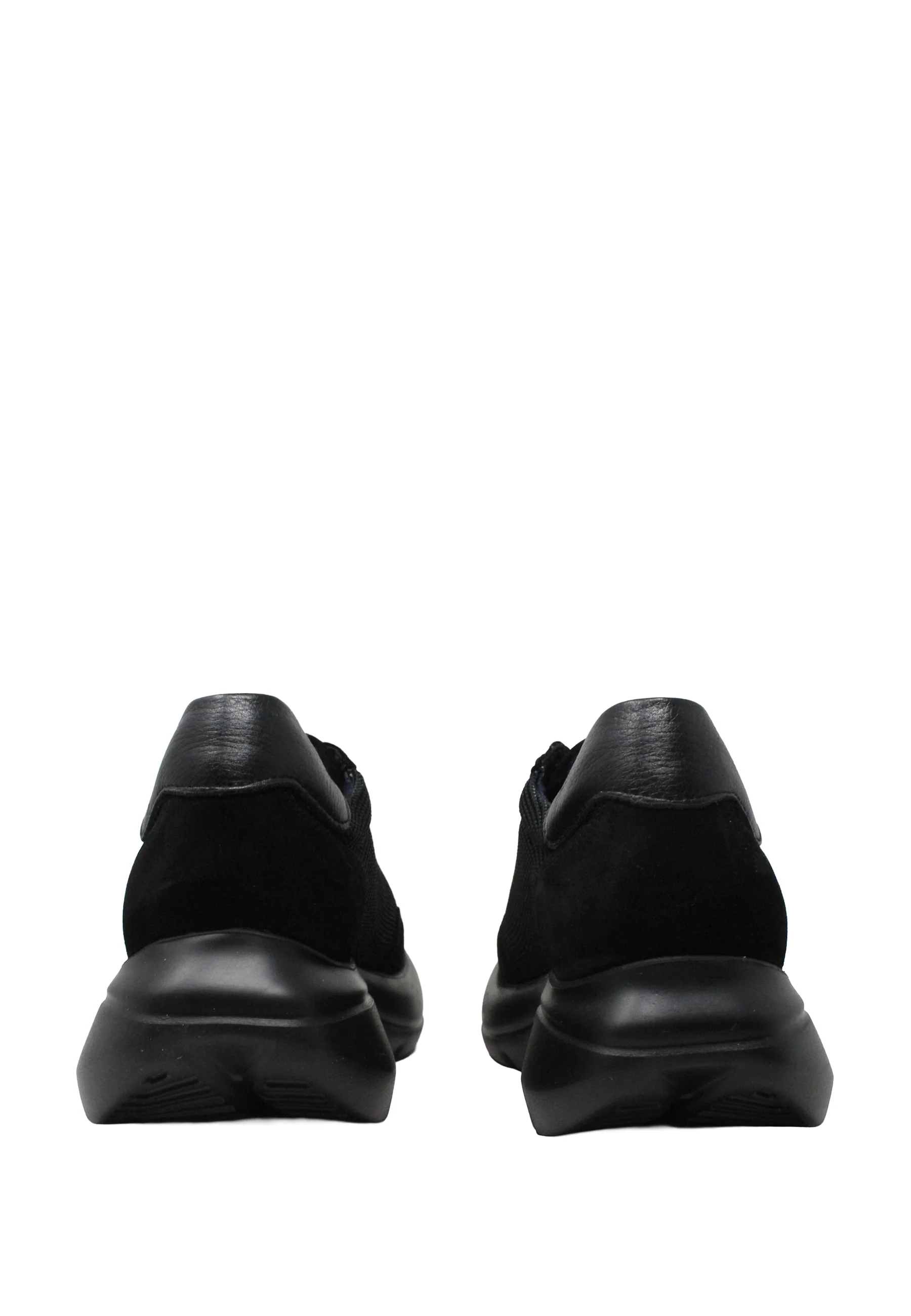 Callaghan Sneakers Donna | 62400 - Image 9