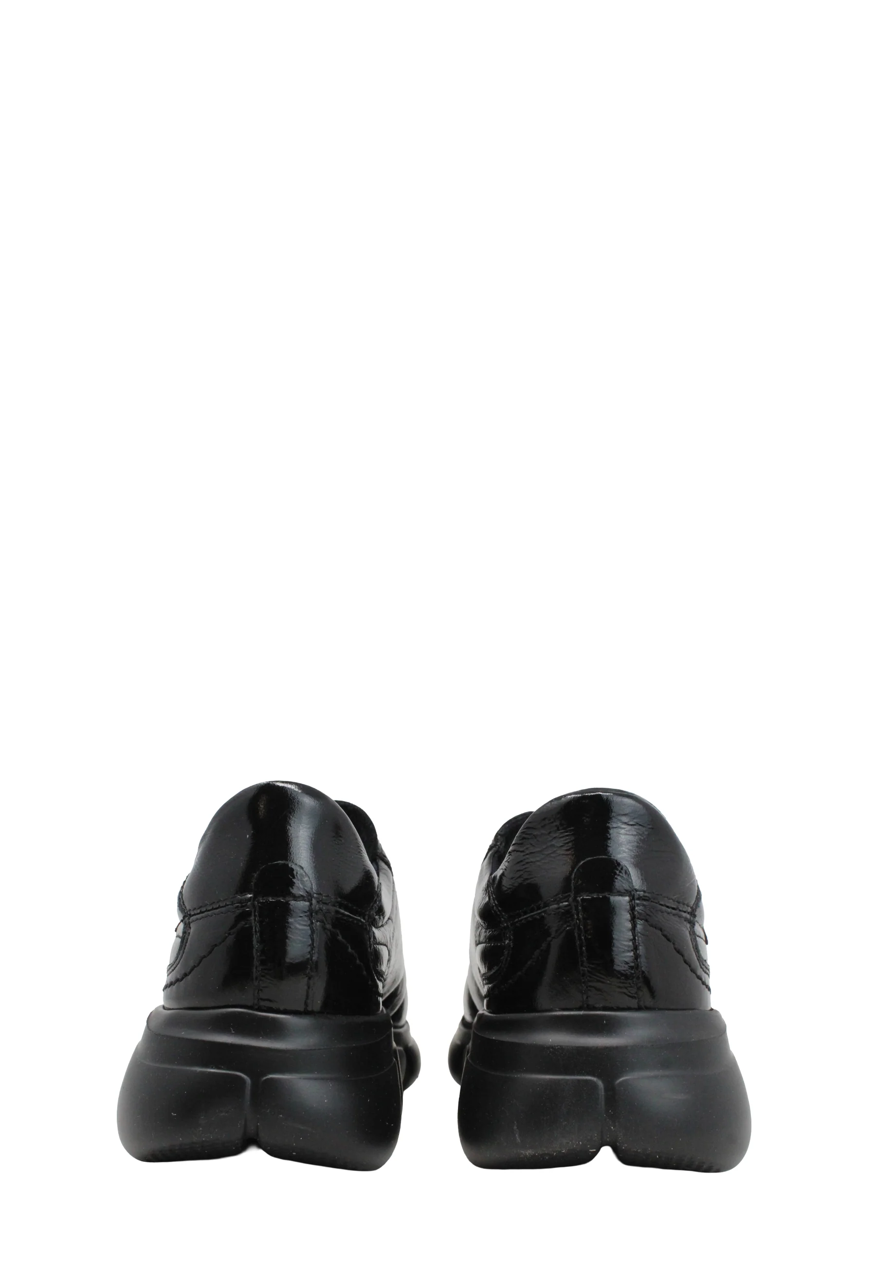 Callaghan Sneakers Donna | 64700 - Image 3