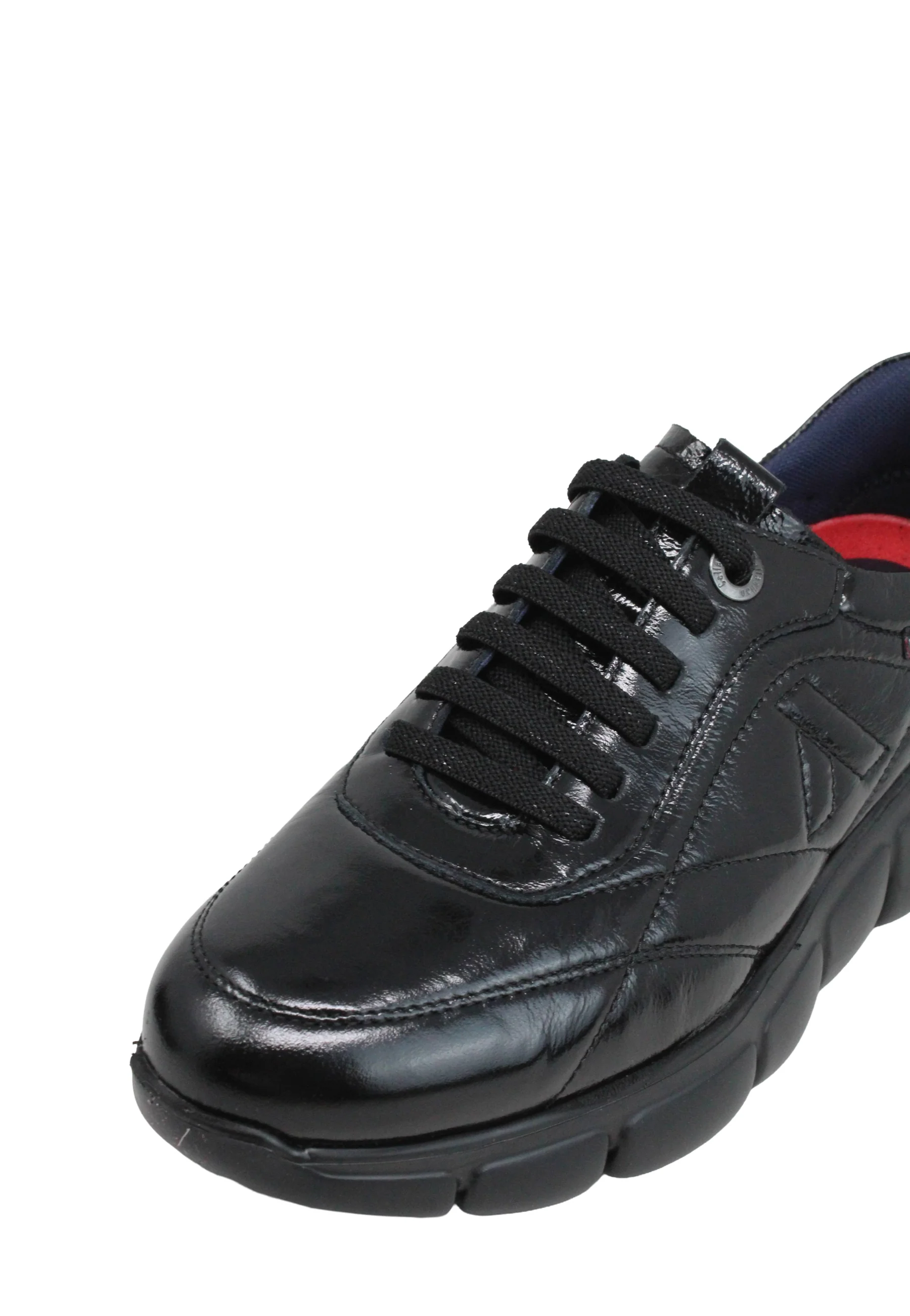 Callaghan Sneakers Donna | 64700 - Image 5