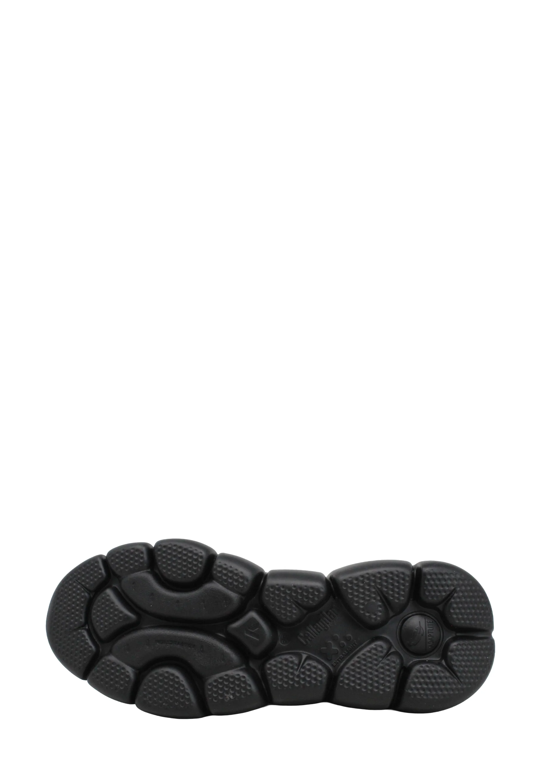 Callaghan Sneakers Donna | 64700 - Image 6
