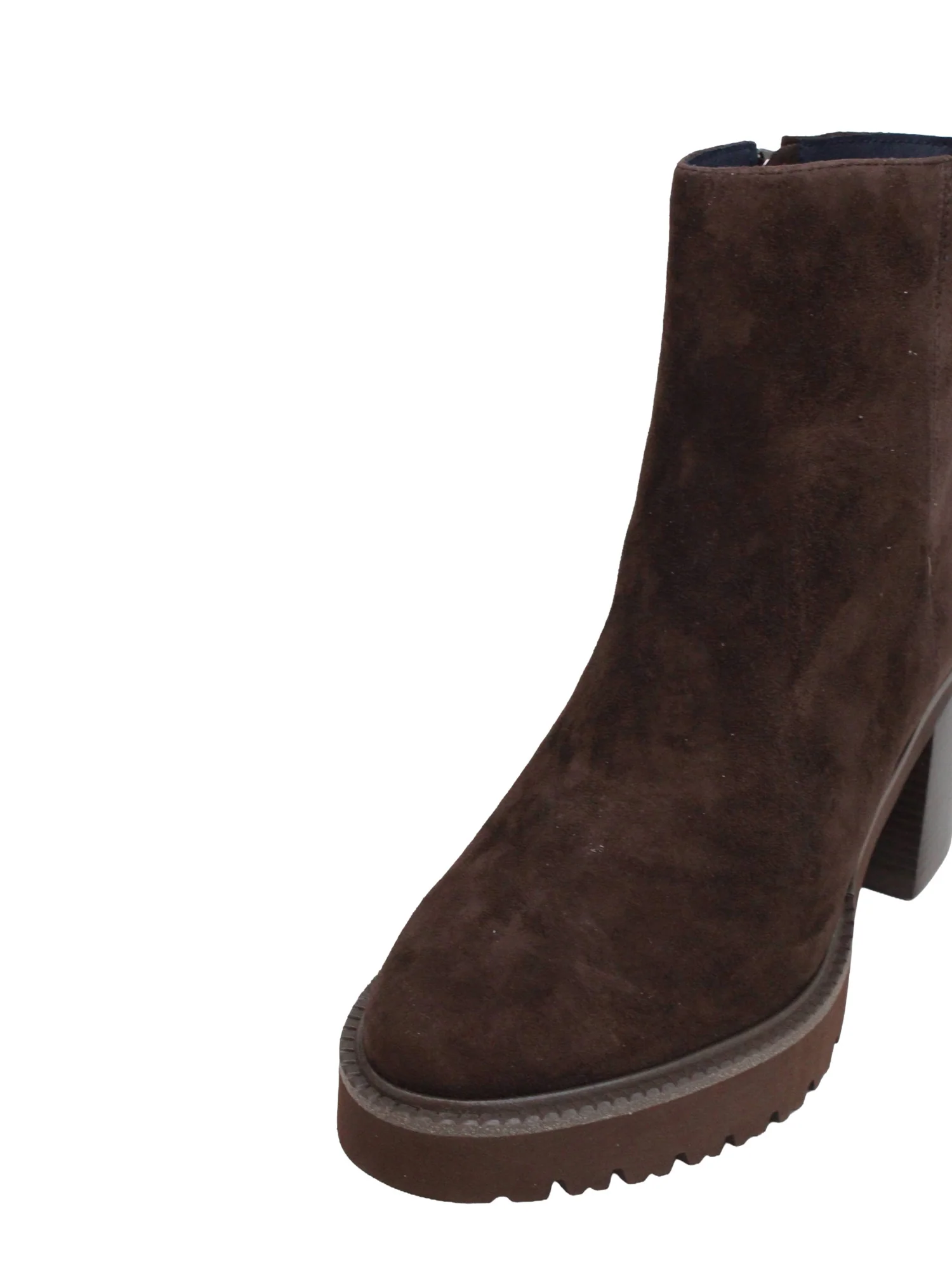 Callaghan Stivaletti Donna | 679963 - Image 11