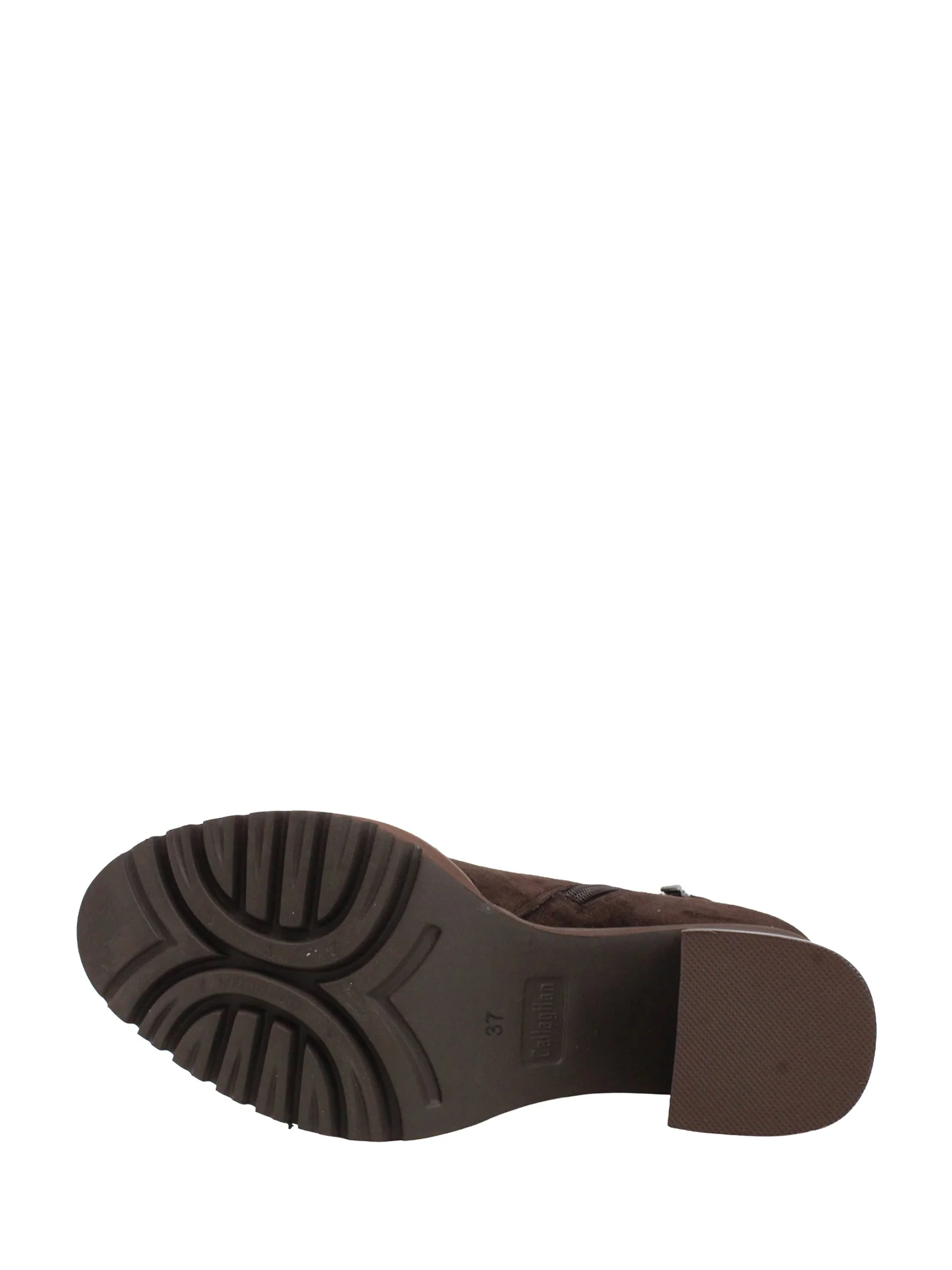 Callaghan Stivaletti Donna | 679963 - Image 12