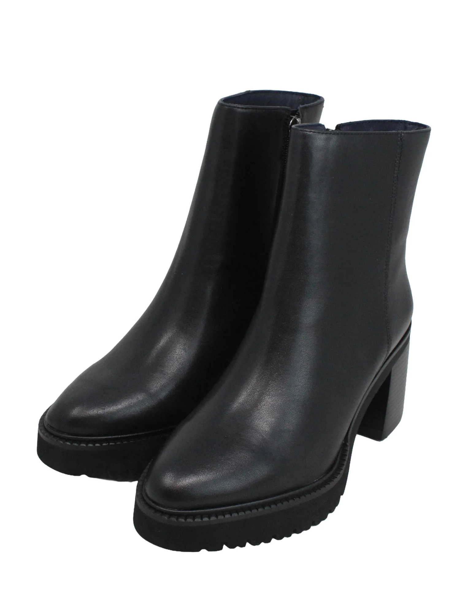 Callaghan Stivaletti Donna | 679963 - Image 2