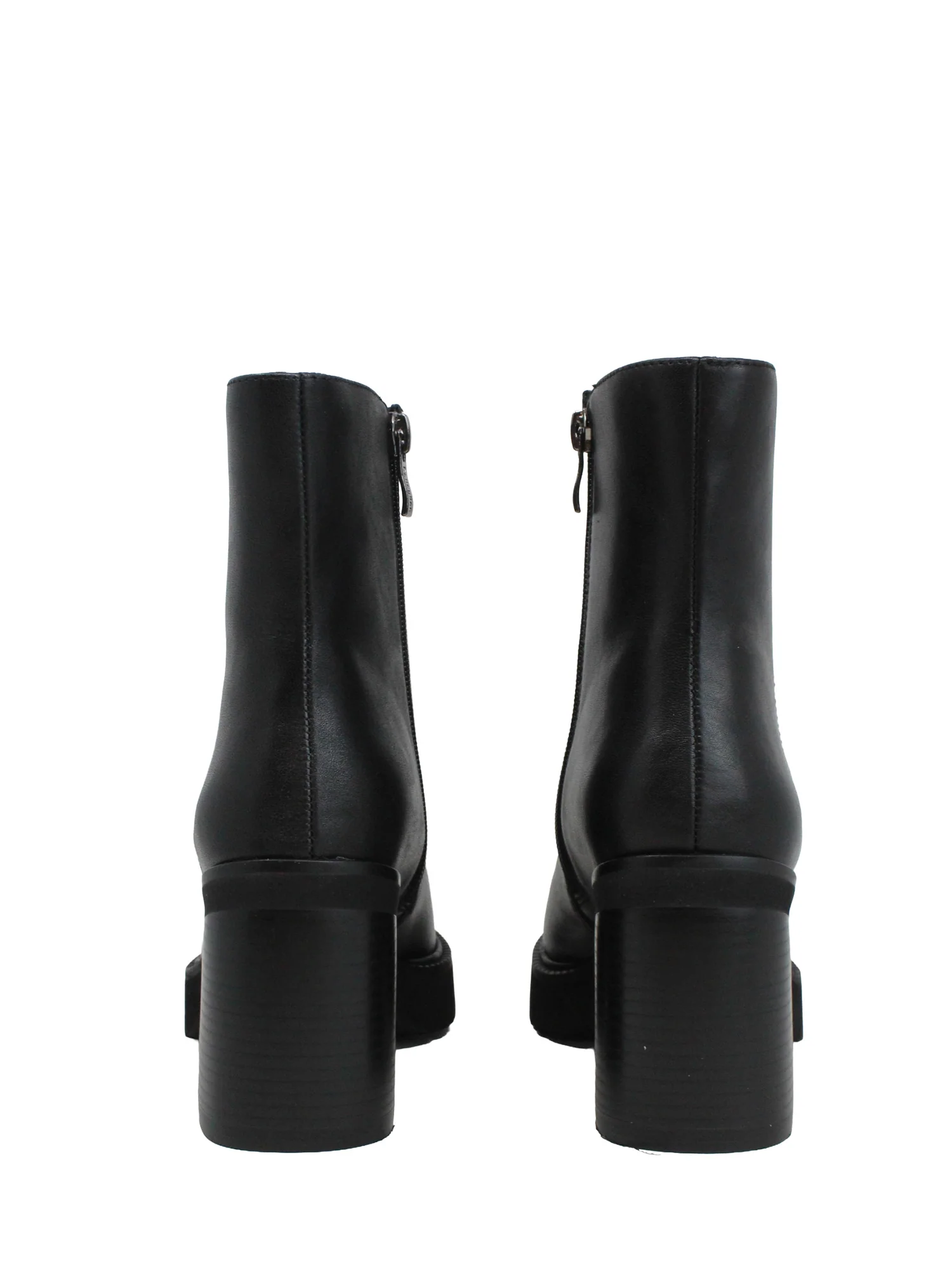Callaghan Stivaletti Donna | 679963 - Image 3