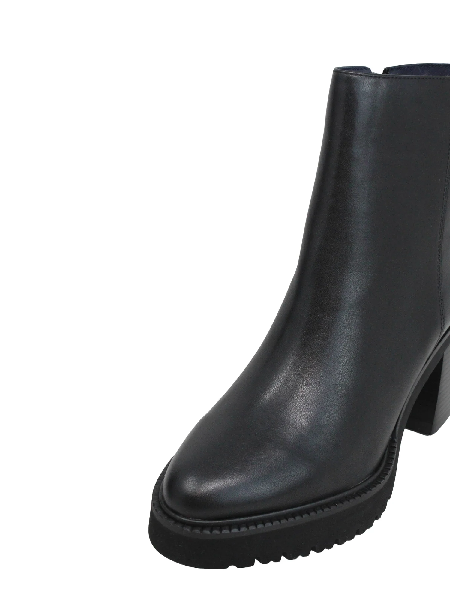 Callaghan Stivaletti Donna | 679963 - Image 5