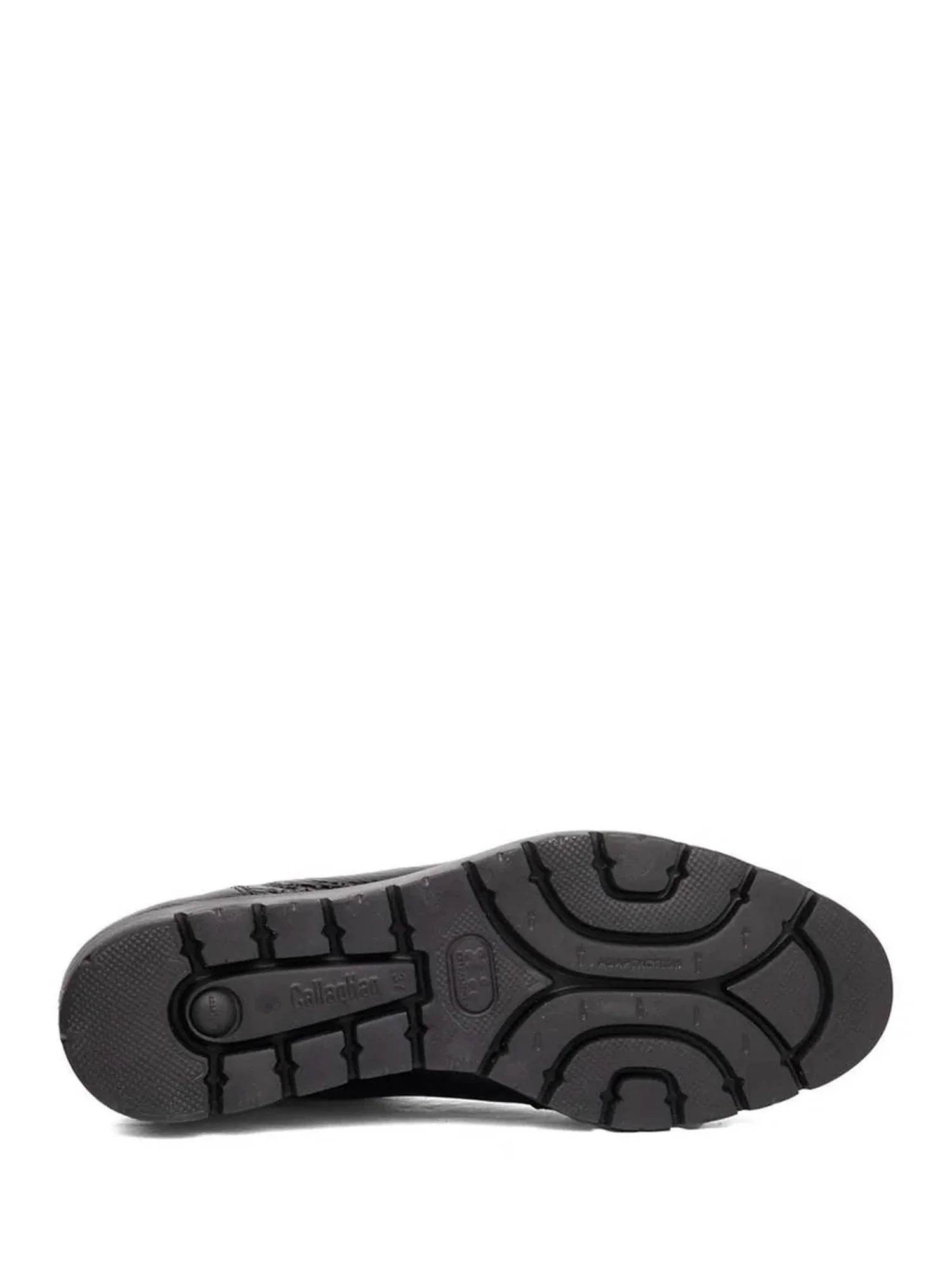 Callaghan Slip-on Donna | 89897 - Image 4