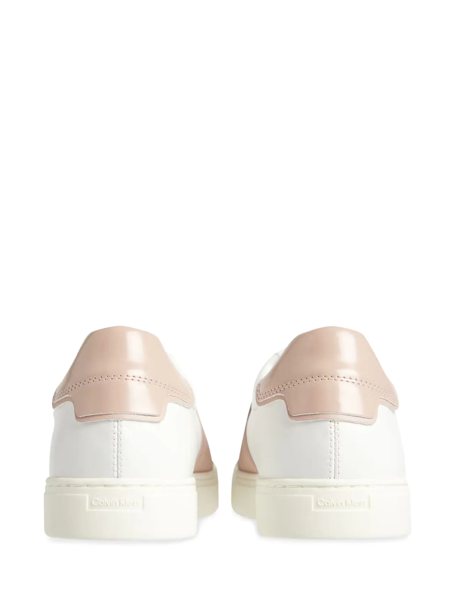 Calvin Klein Slip-on Donna | HW0HW01352 - Image 4