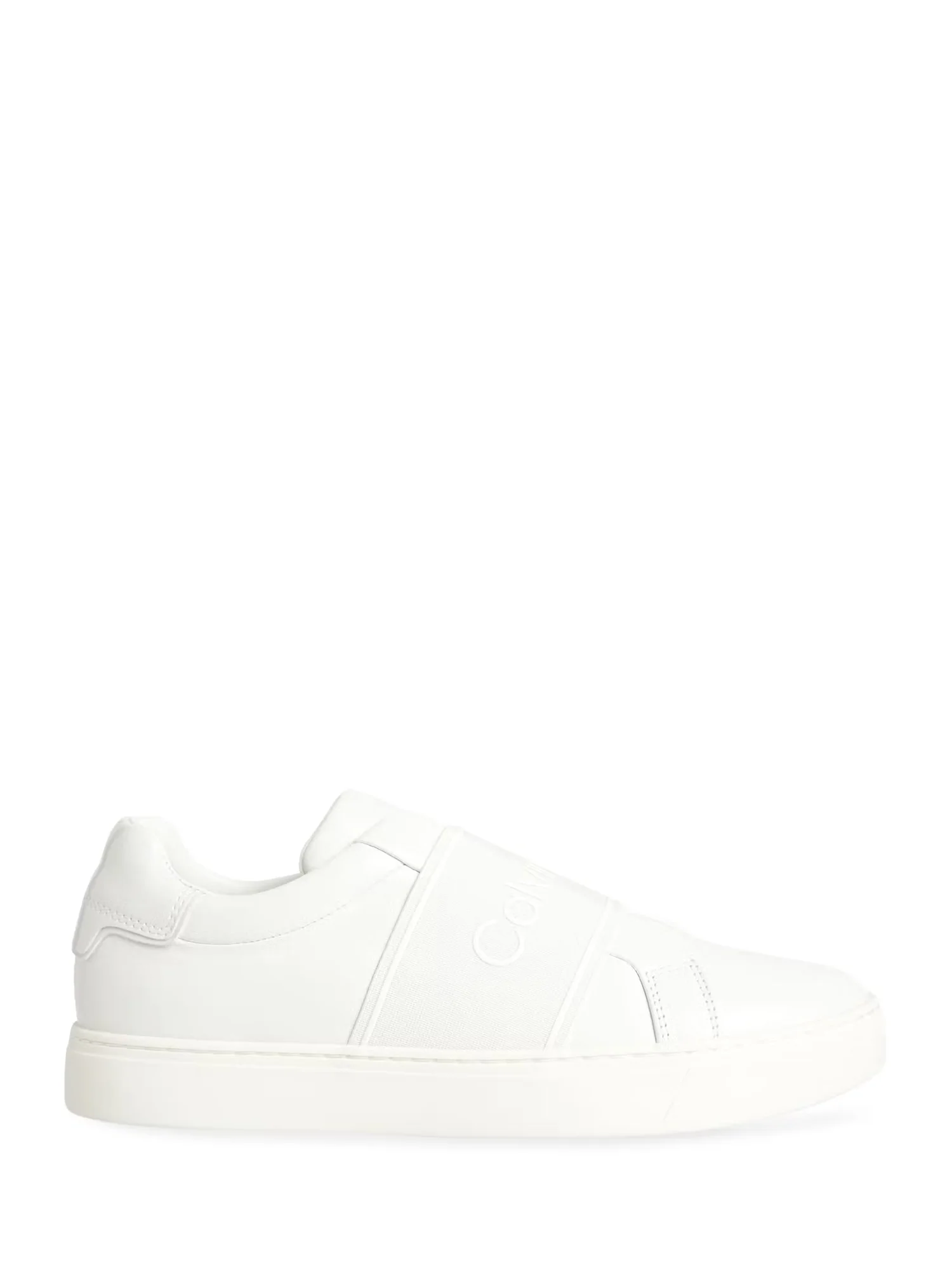 Calvin Klein Slip-on Donna | HW0HW01352 - Image 6