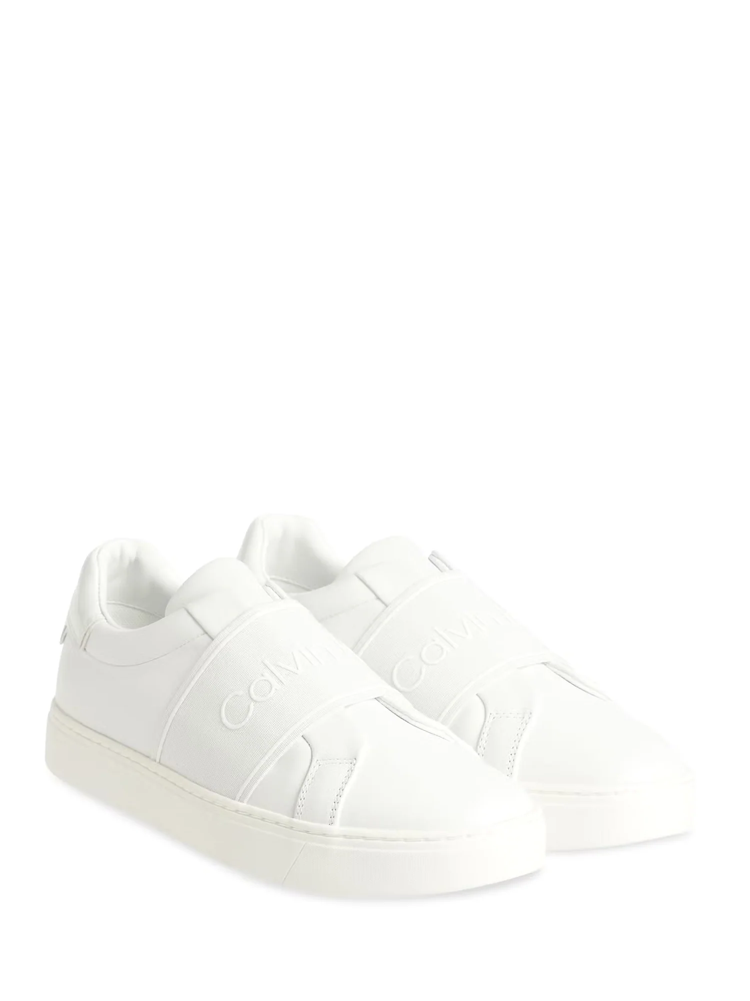 Calvin Klein Slip-on Donna | HW0HW01352 - Image 7