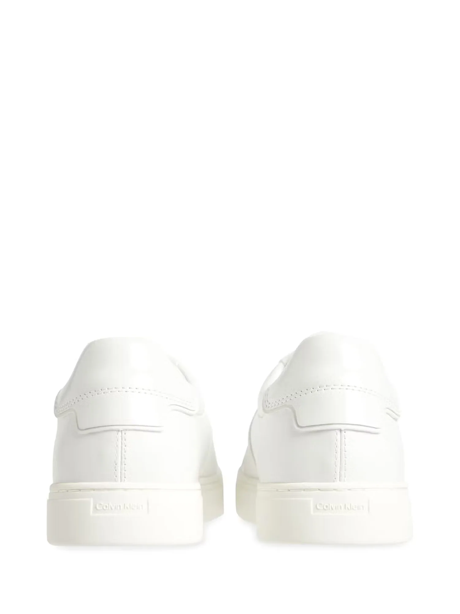 Calvin Klein Slip-on Donna | HW0HW01352 - Image 9