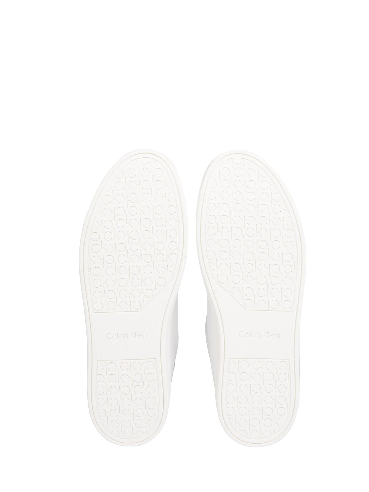 Calvin Klein Sneakers Donna | HW0HW01415 - Image 5