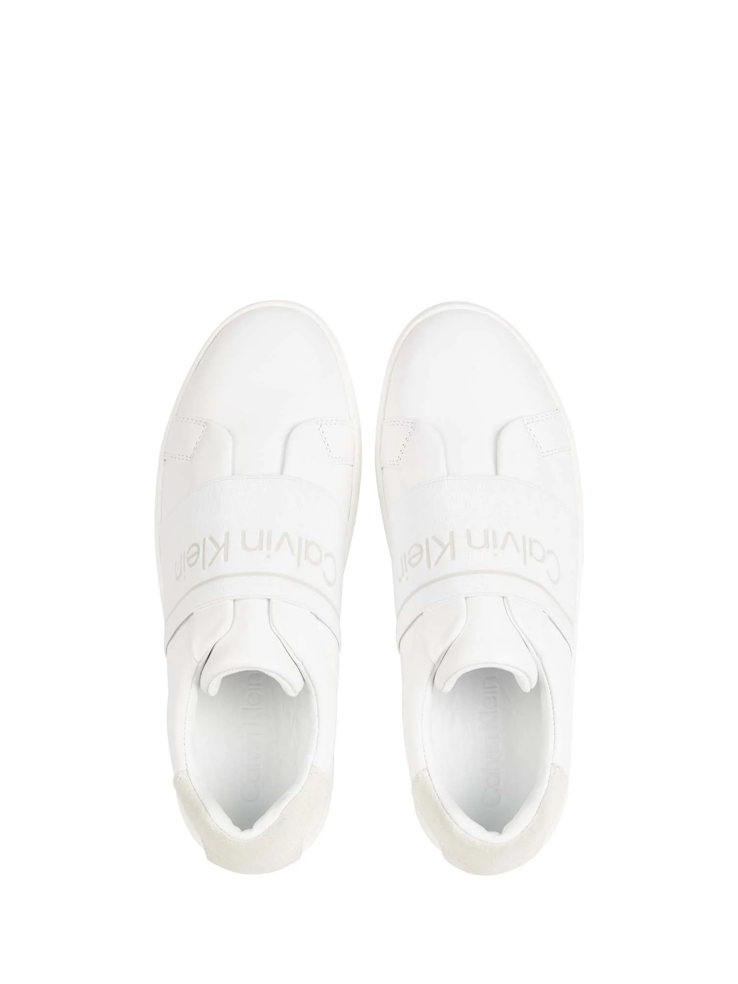 Calvin Klein Slip-on Donna | HW0HW01416 - Image 3