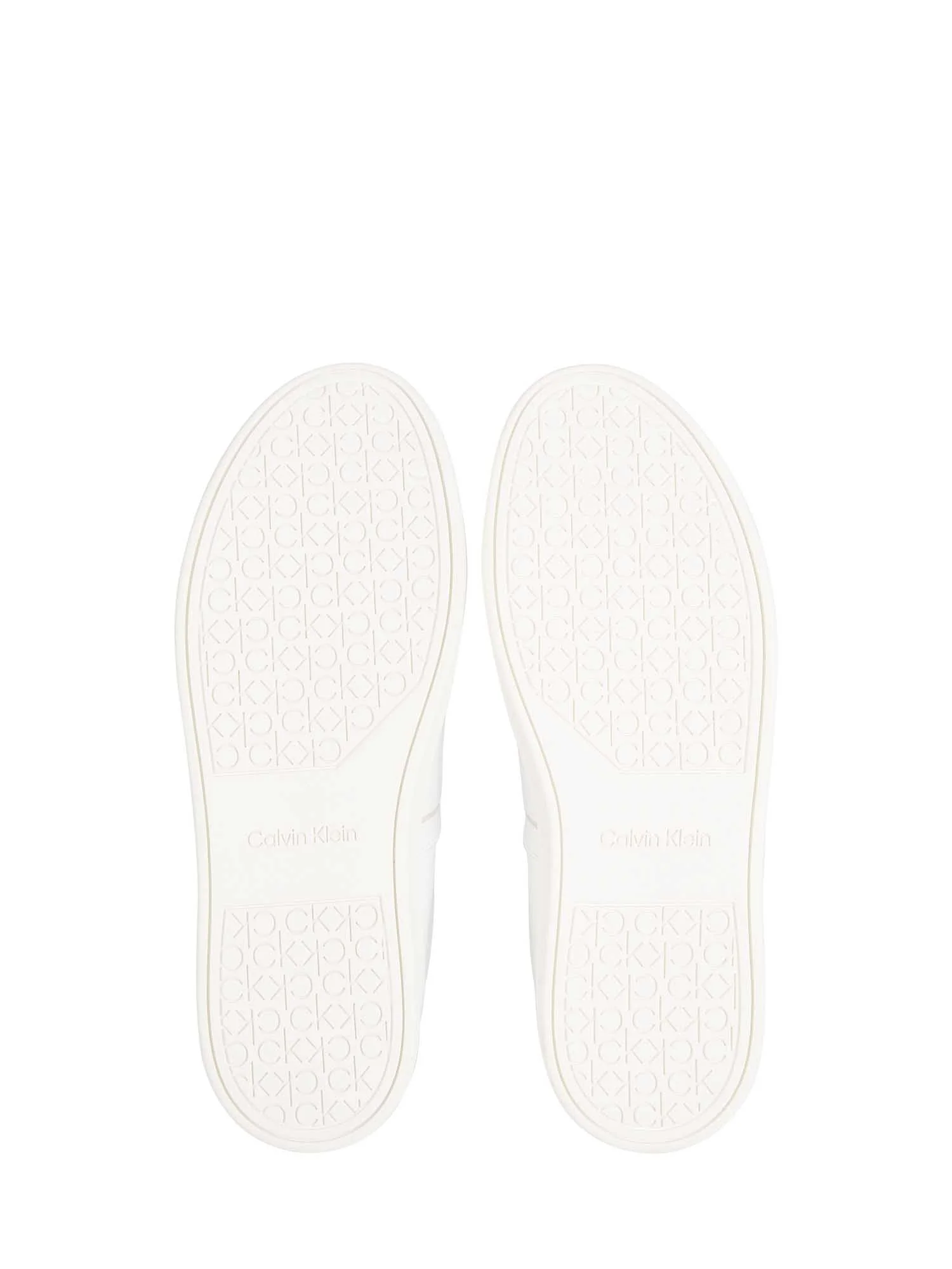 Calvin Klein Slip-on Donna | HW0HW01416 - Image 5