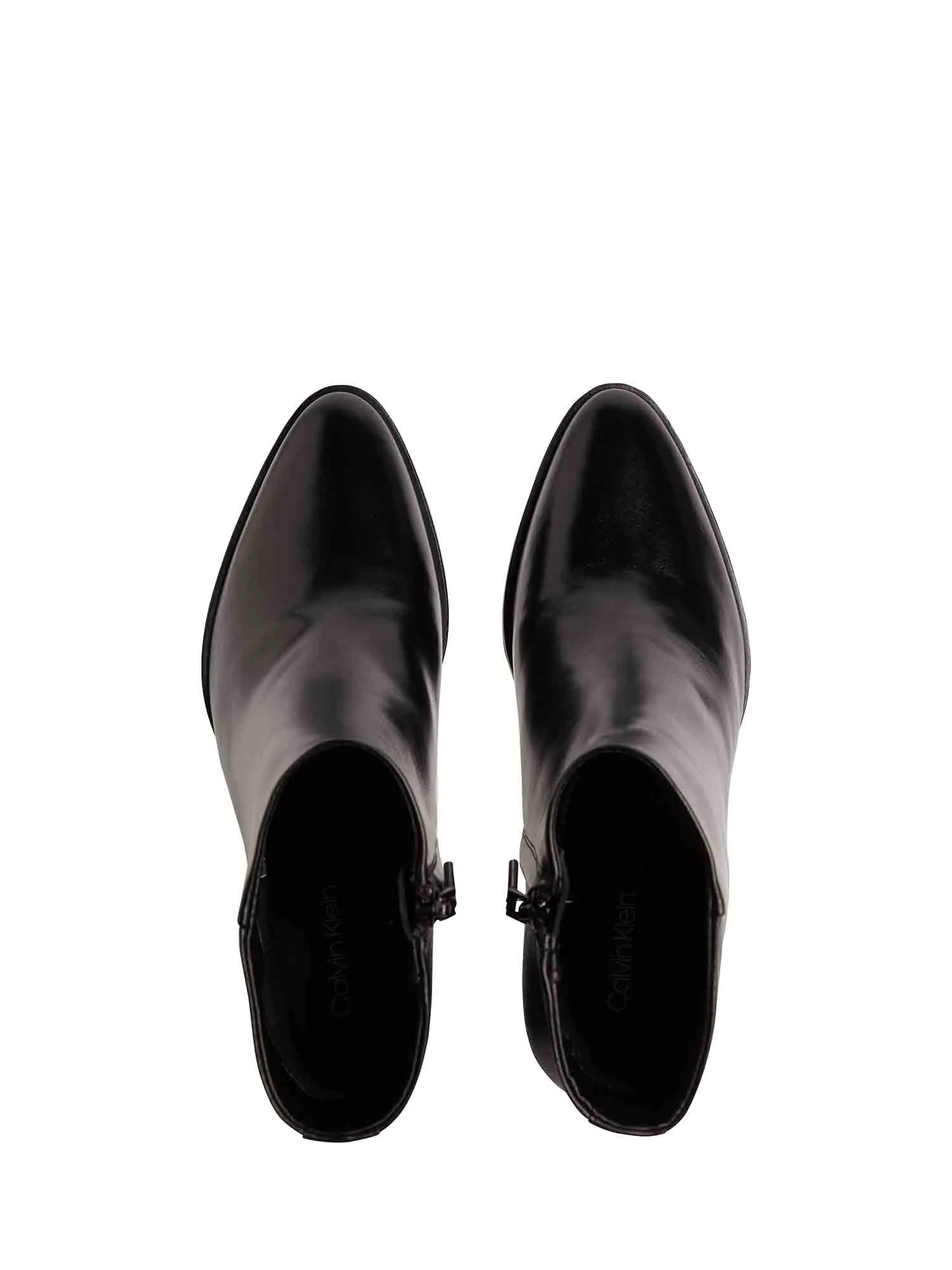 Calvin Klein Stivaletti Donna | HW0HW01701 - Image 3