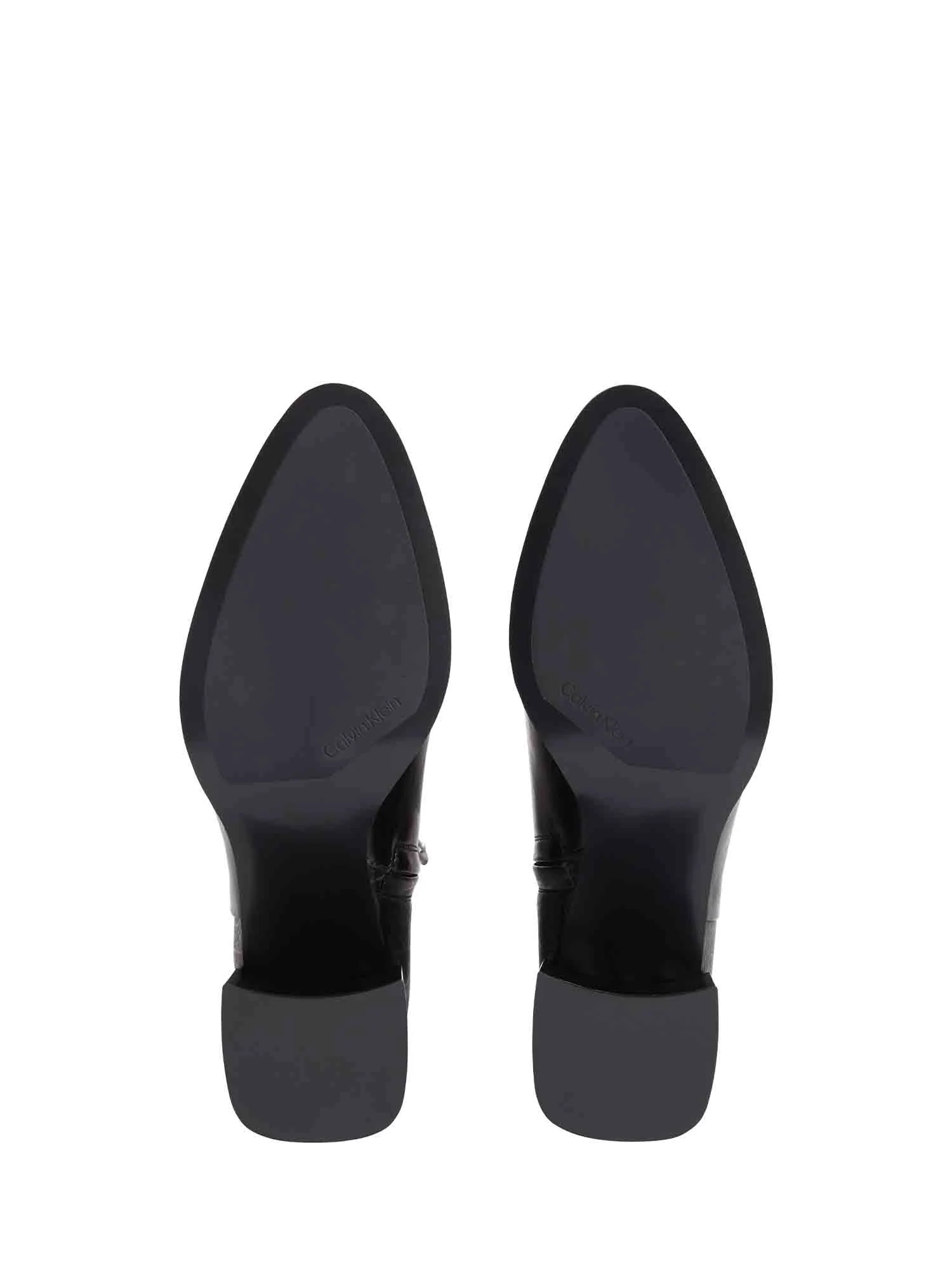 Calvin Klein Stivaletti Donna | HW0HW01701 - Image 5