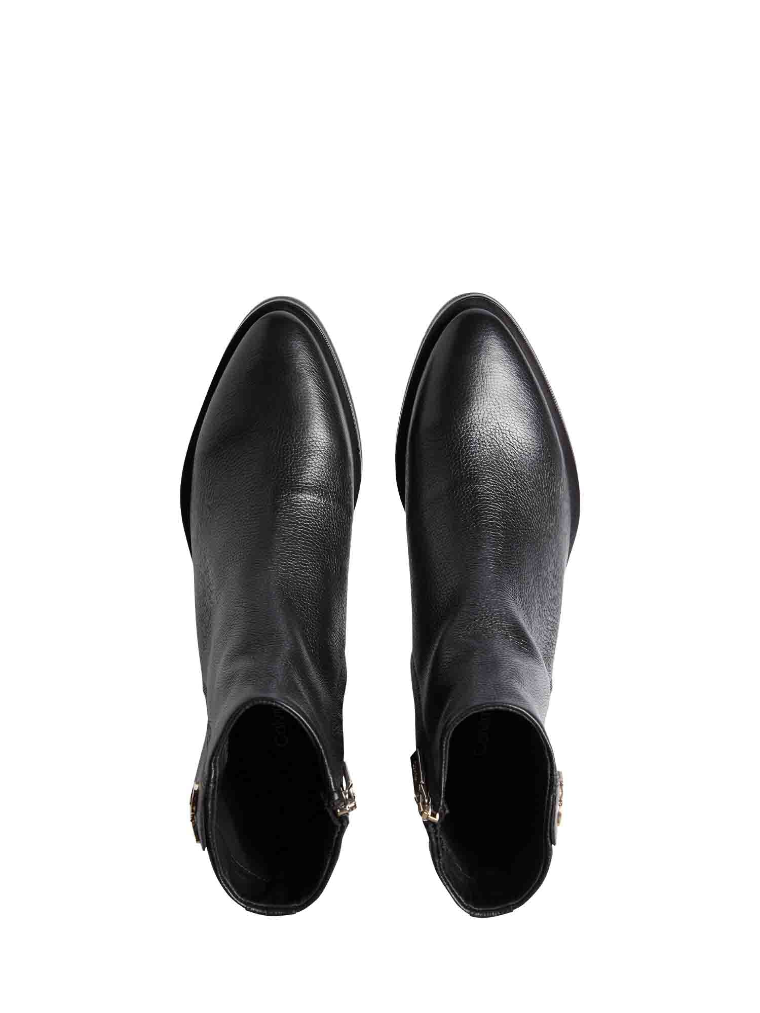 Calvin Klein Stivaletti Donna | HW0HW01749 - Image 3