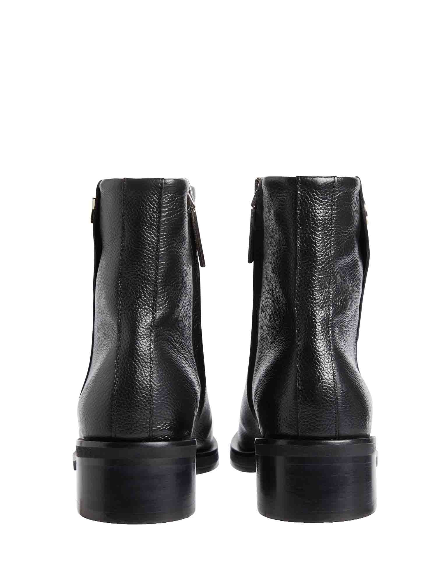 Calvin Klein Stivaletti Donna | HW0HW01749 - Image 4