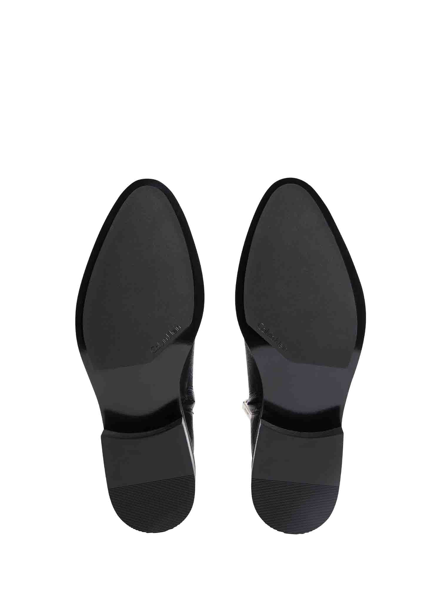 Calvin Klein Stivaletti Donna | HW0HW01749 - Image 5