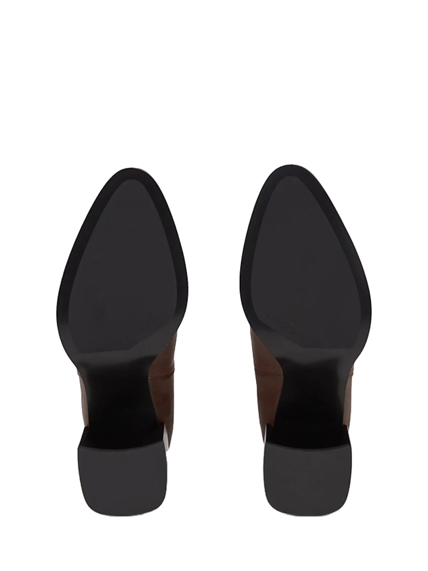 Calvin Klein Stivaletti Donna | HW0HW01814 - Image 10