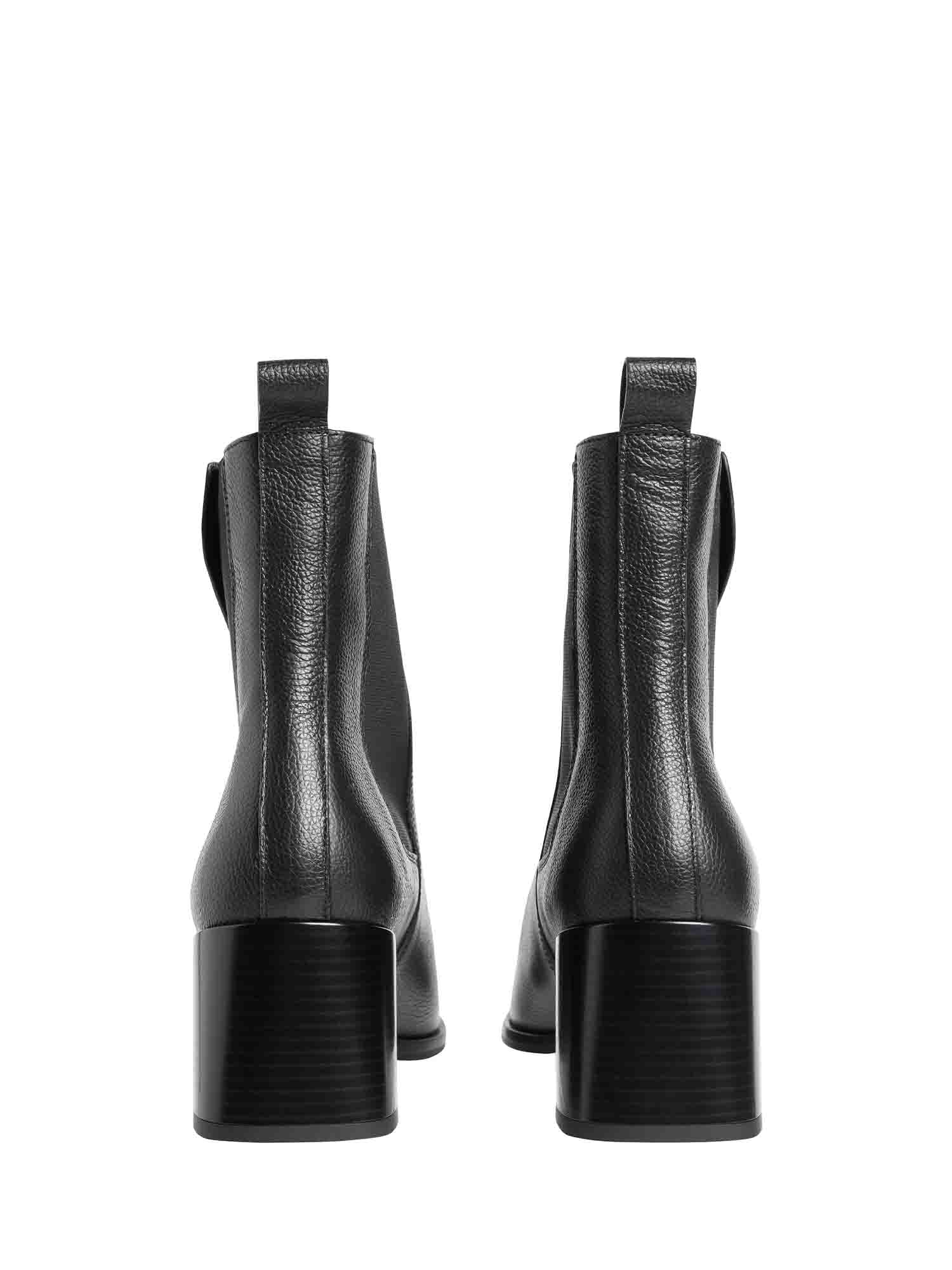 Calvin Klein Stivaletti Donna | HW0HW01814 - Image 4