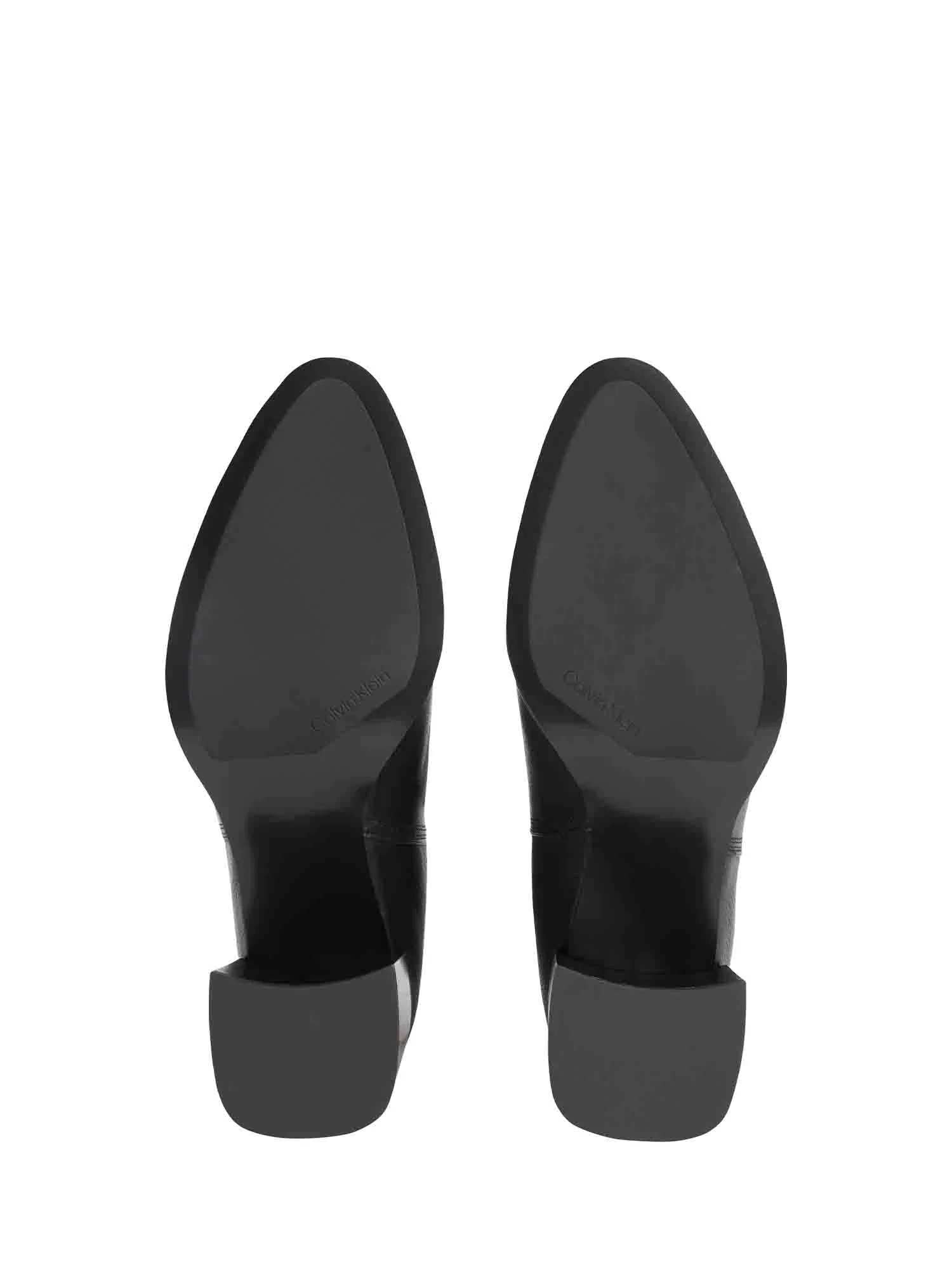Calvin Klein Stivaletti Donna | HW0HW01814 - Image 5