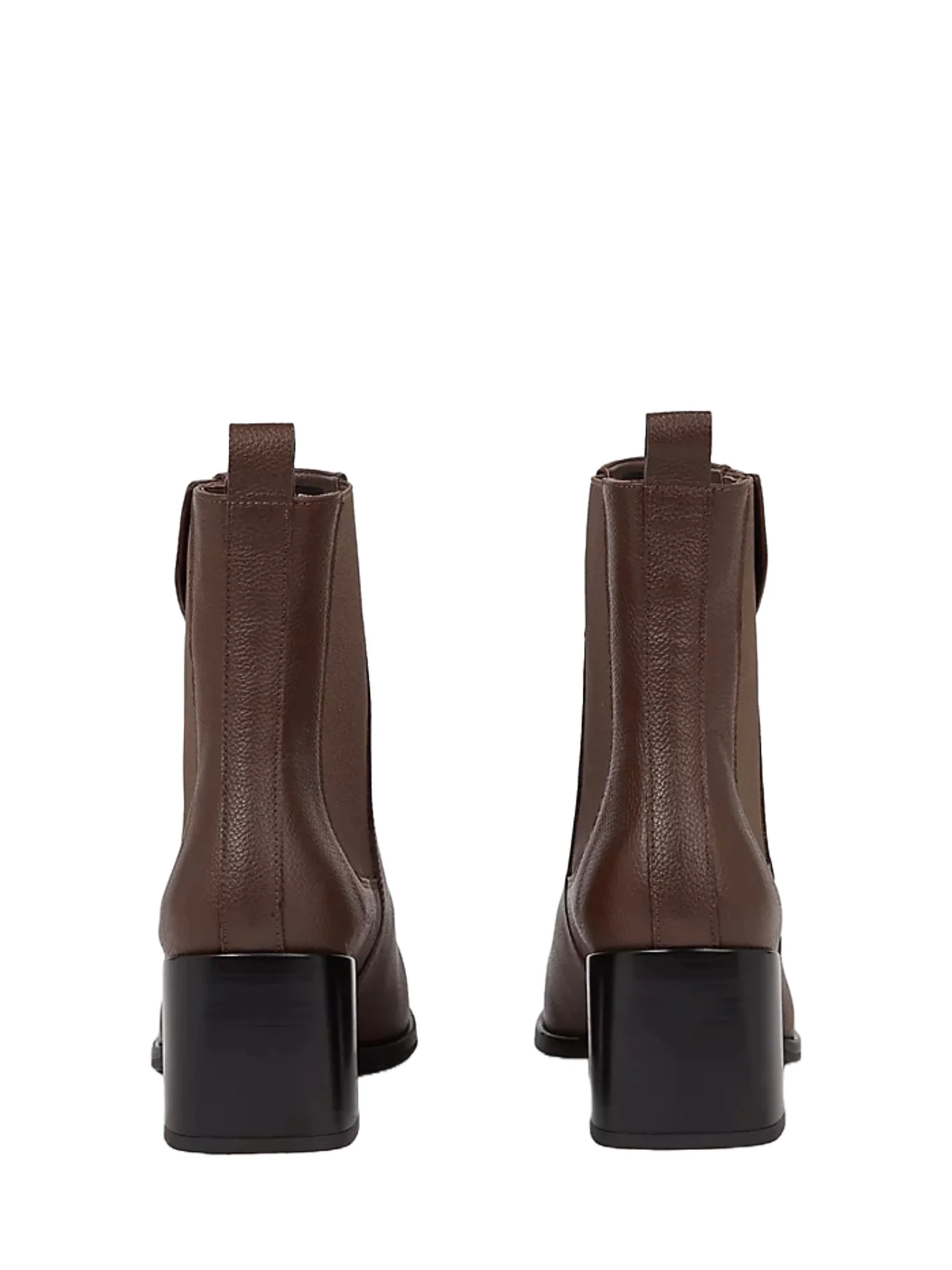 Calvin Klein Stivaletti Donna | HW0HW01814 - Image 8