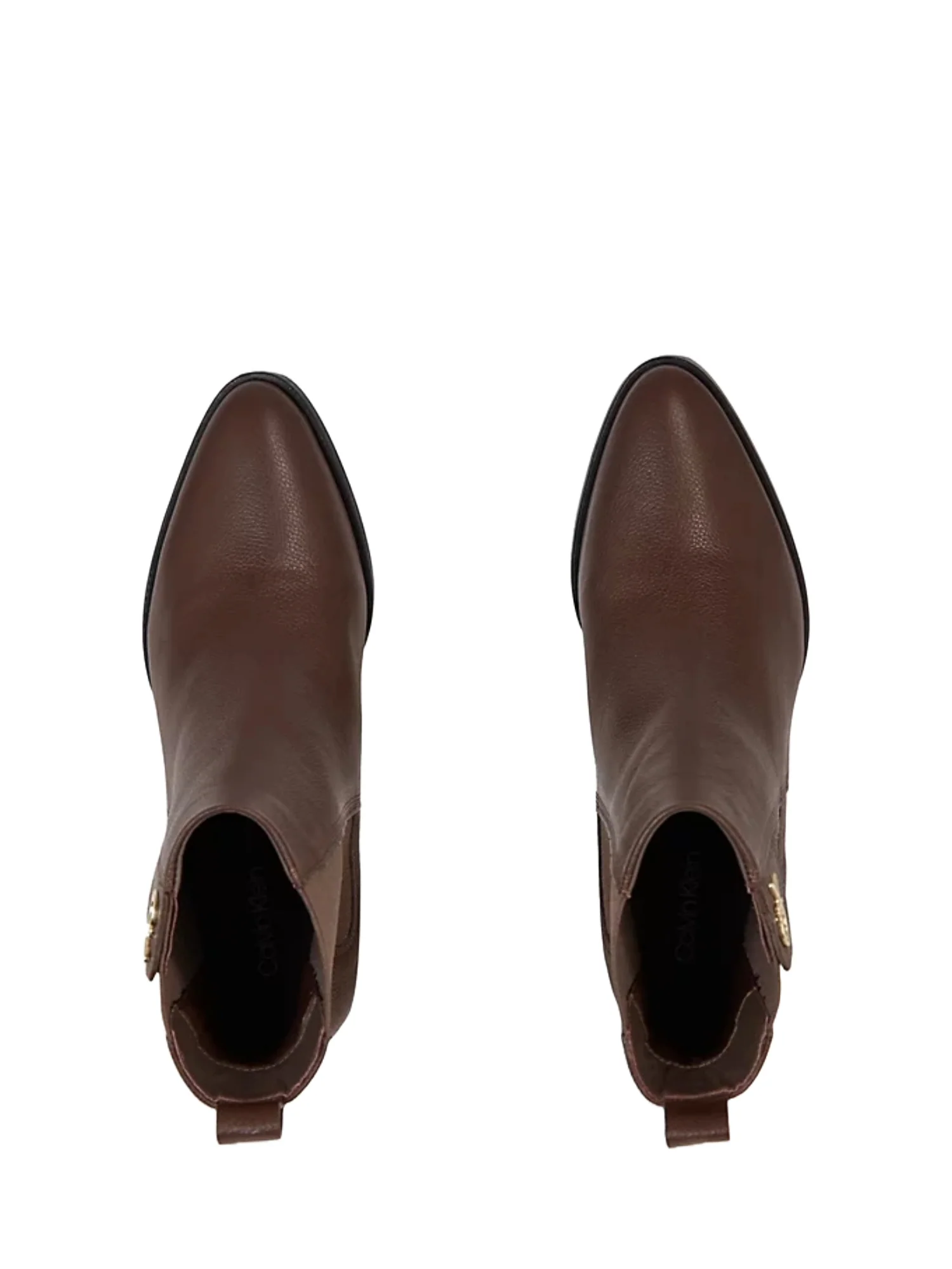 Calvin Klein Stivaletti Donna | HW0HW01814 - Image 9