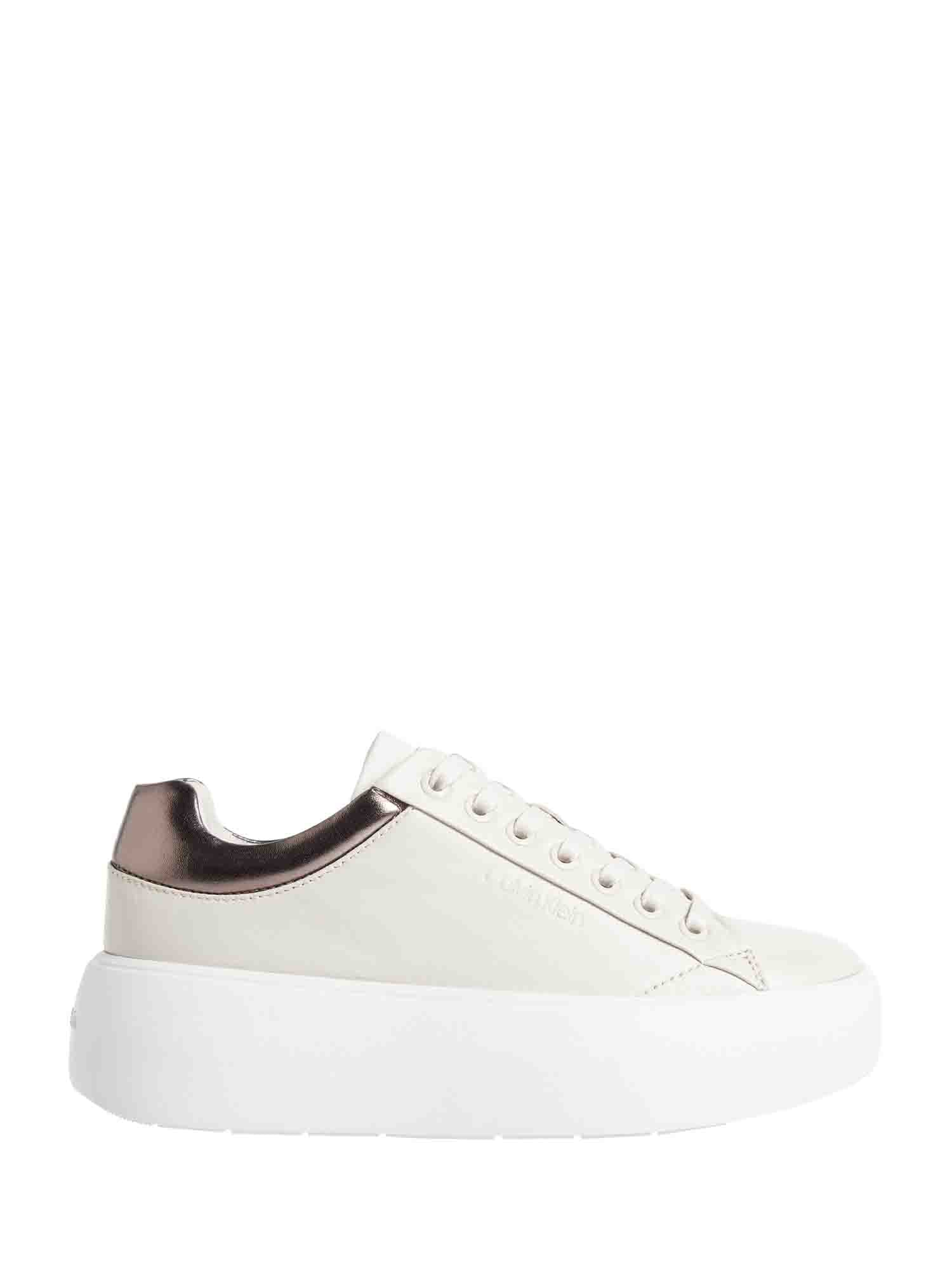 Calvin Klein Sneakers Donna | HW0HW01886