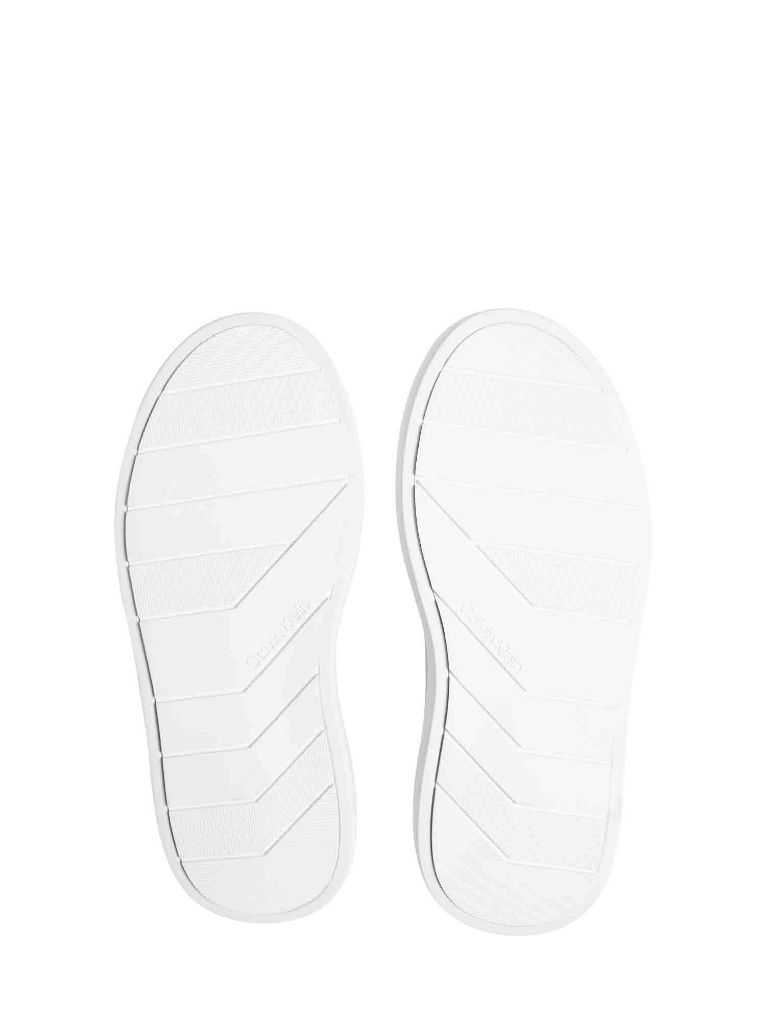 Calvin Klein Sneakers Donna | HW0HW01886 - Image 5