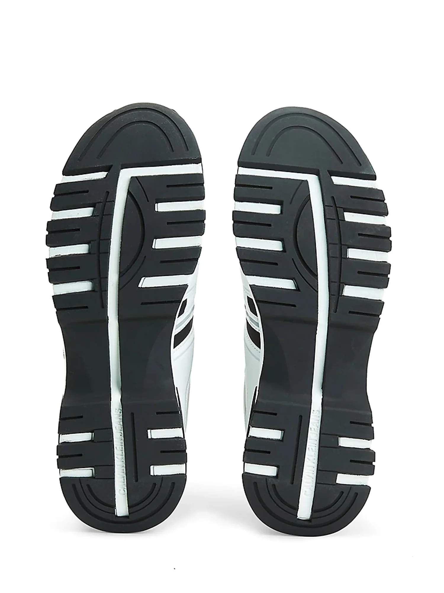 Calvin Klein Jeans Sneakers Donna | YW0YW00376 - Image 11