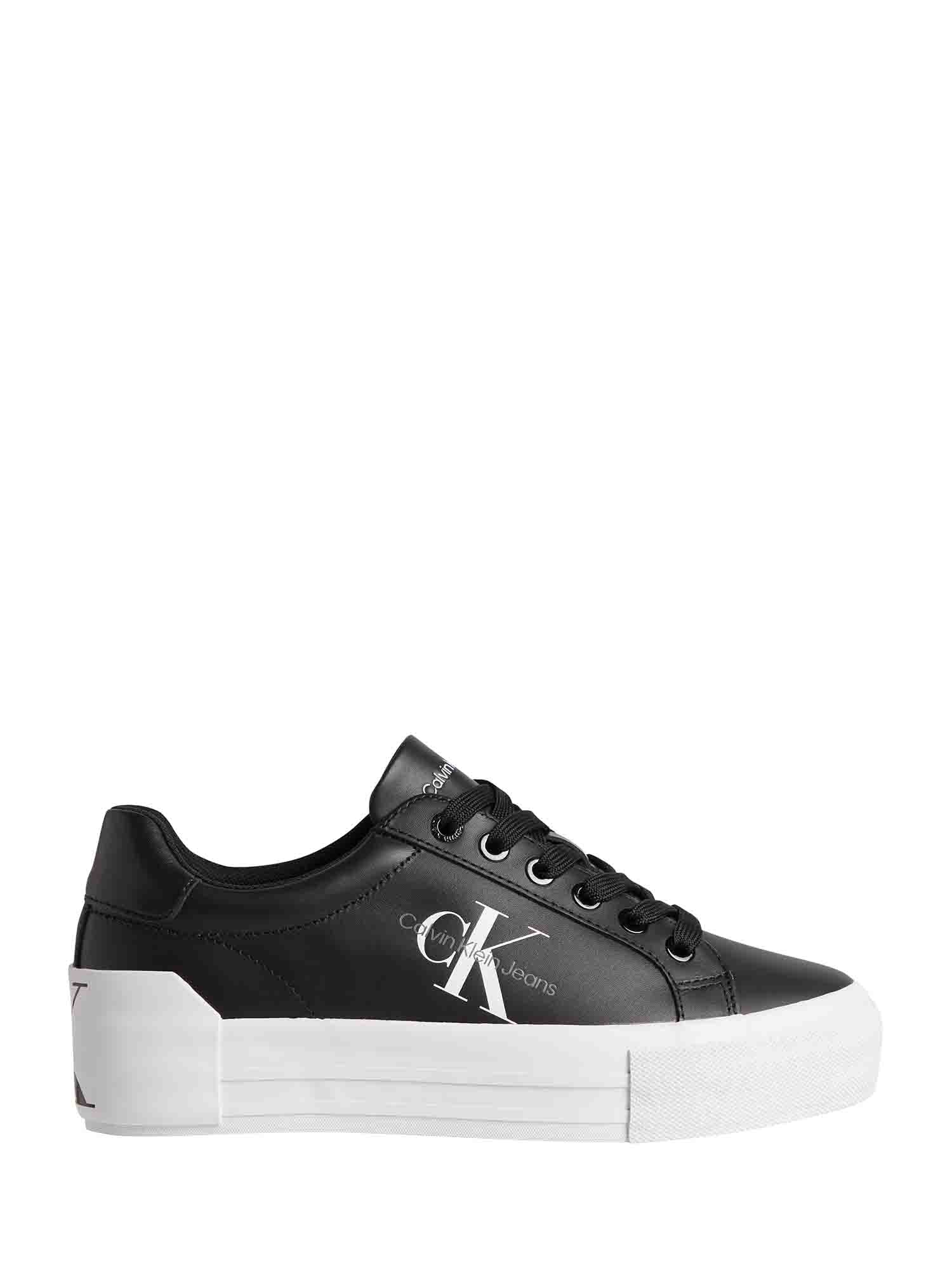 Calvin Klein Jeans Sneakers Donna | YW0YW00821