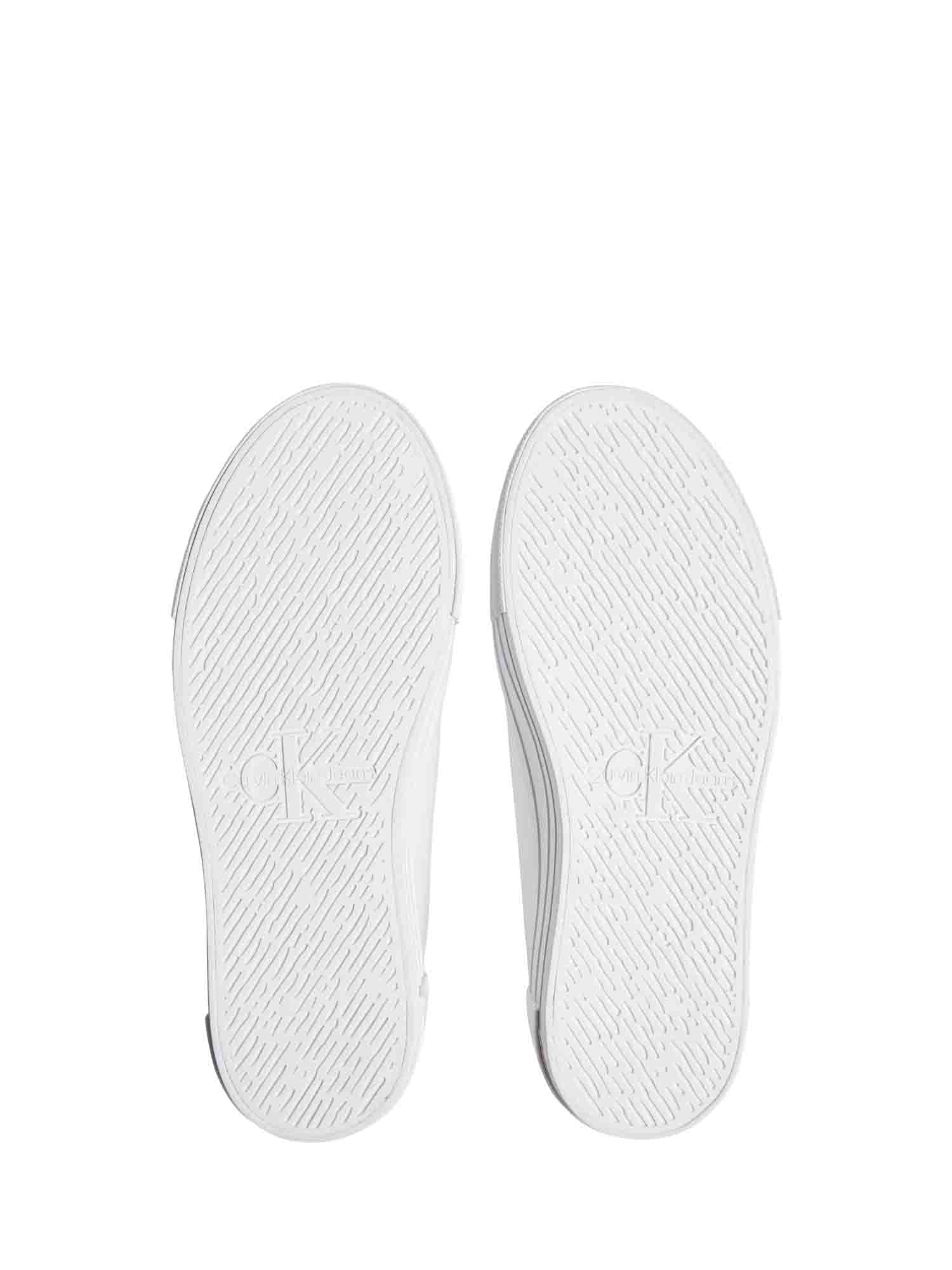 Calvin Klein Jeans Sneakers Donna | YW0YW00821 - Image 10
