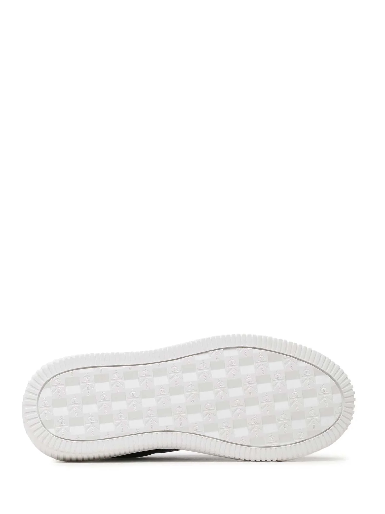 Calvin Klein Jeans Sneakers Donna | YW0YW00823 - Image 8