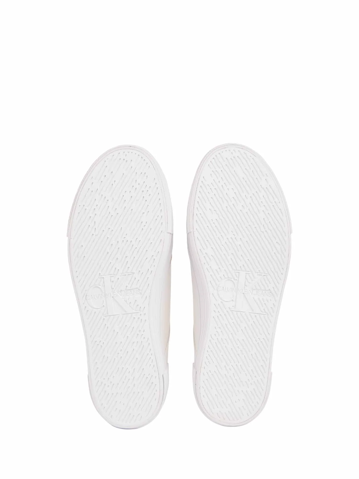 Calvin Klein Jeans Sneakers Donna | YW0YW00903 - Image 5