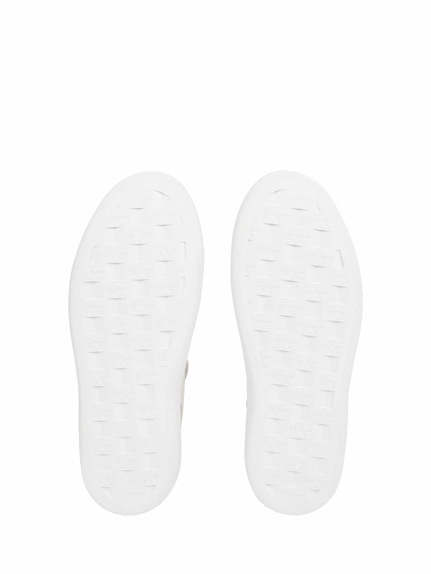 Calvin Klein Jeans Sneakers Donna | YW0YW00913 - Image 5