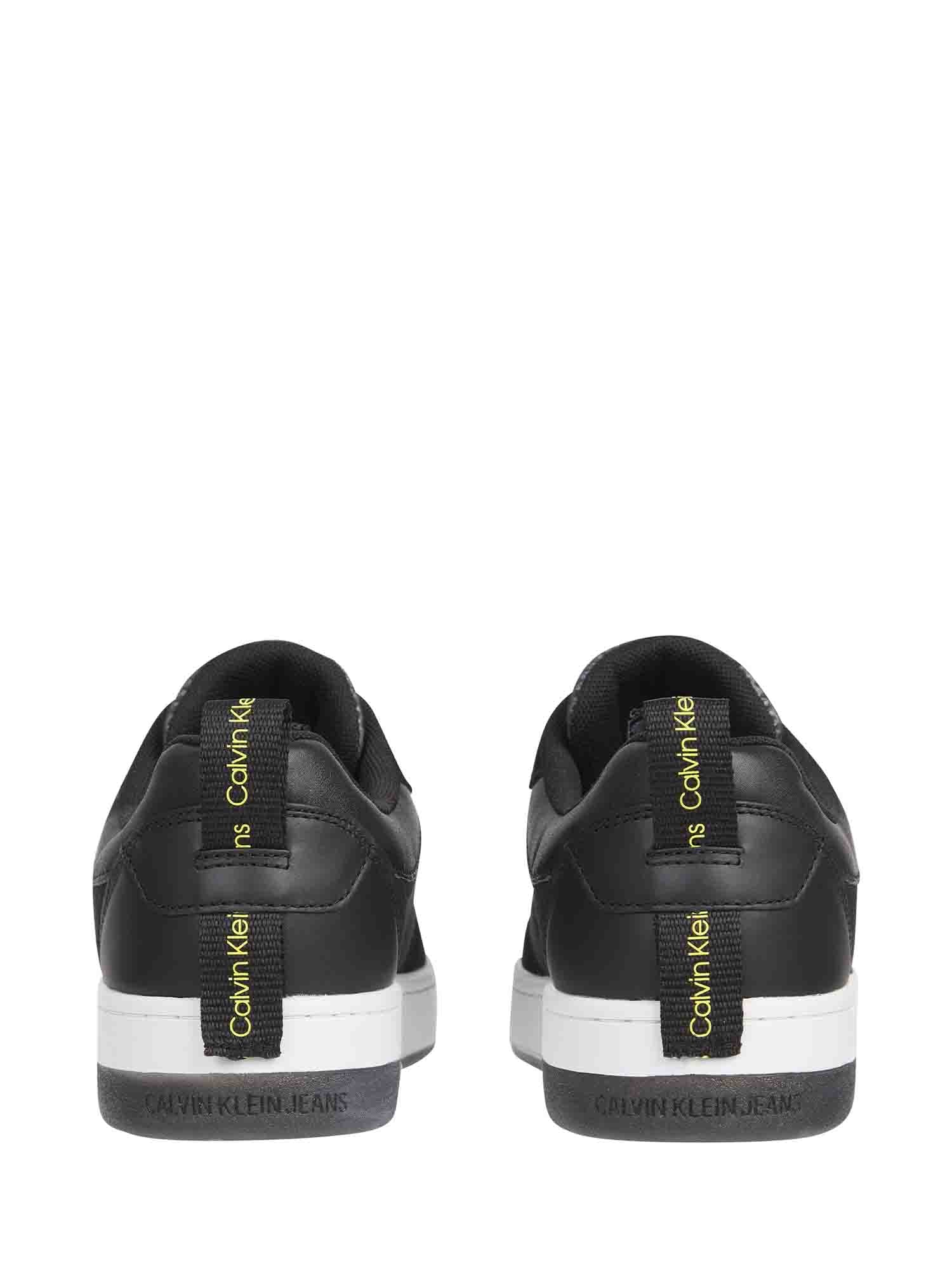 Calvin Klein Jeans Sneakers Donna | YW0YW00919 - Image 4