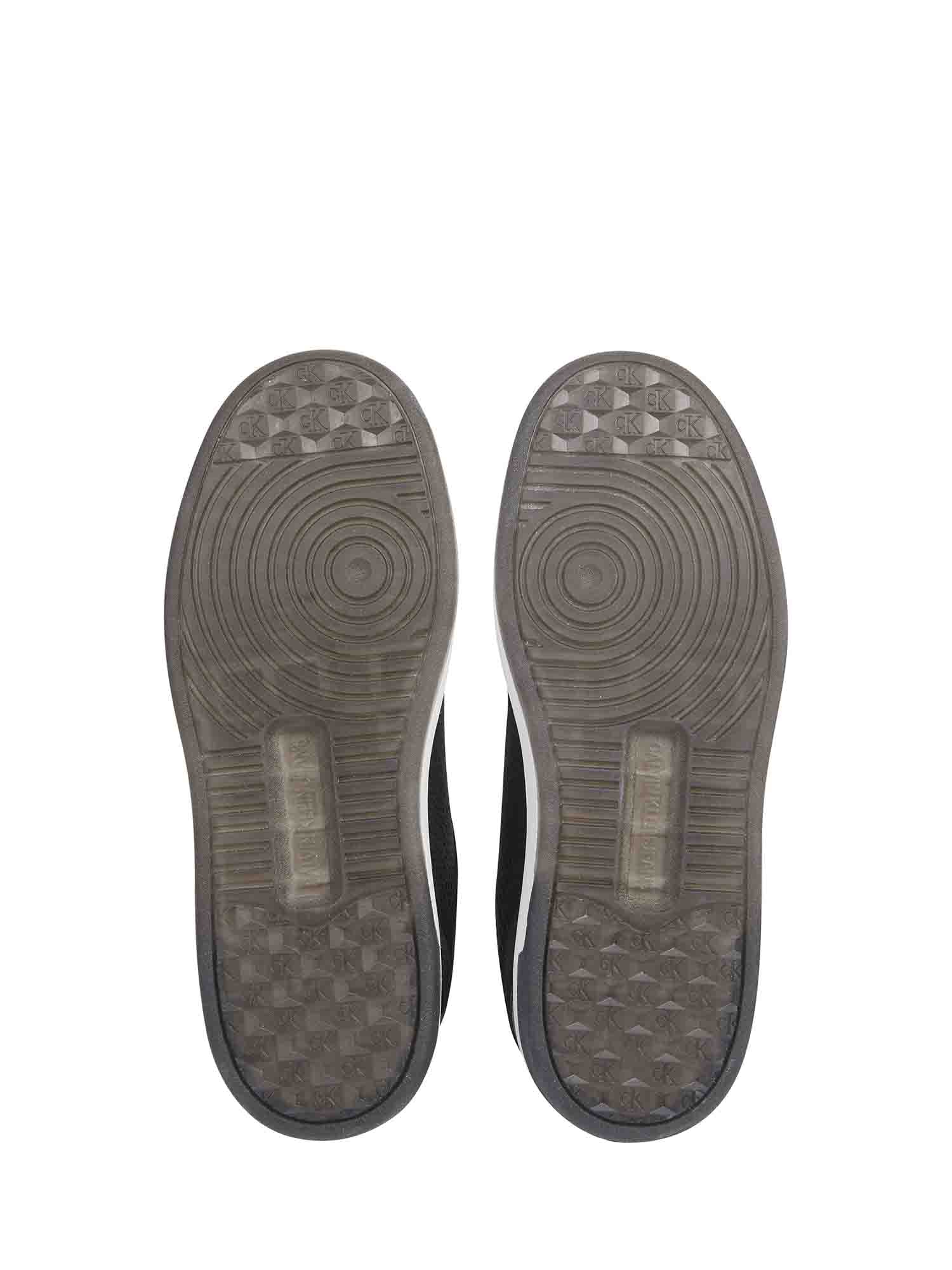 Calvin Klein Jeans Sneakers Donna | YW0YW00919 - Image 5