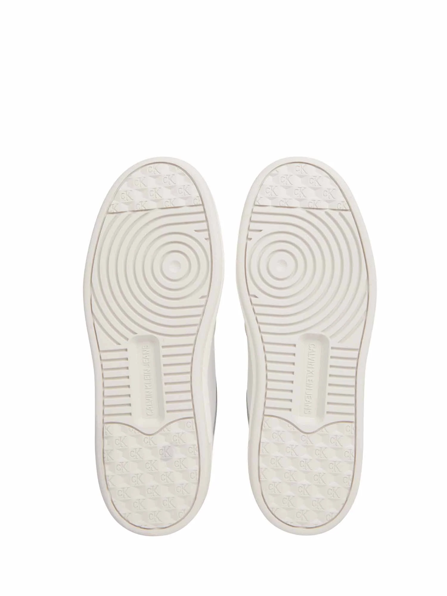 Calvin Klein Jeans Sneakers Donna | YW0YW00920 - Image 5