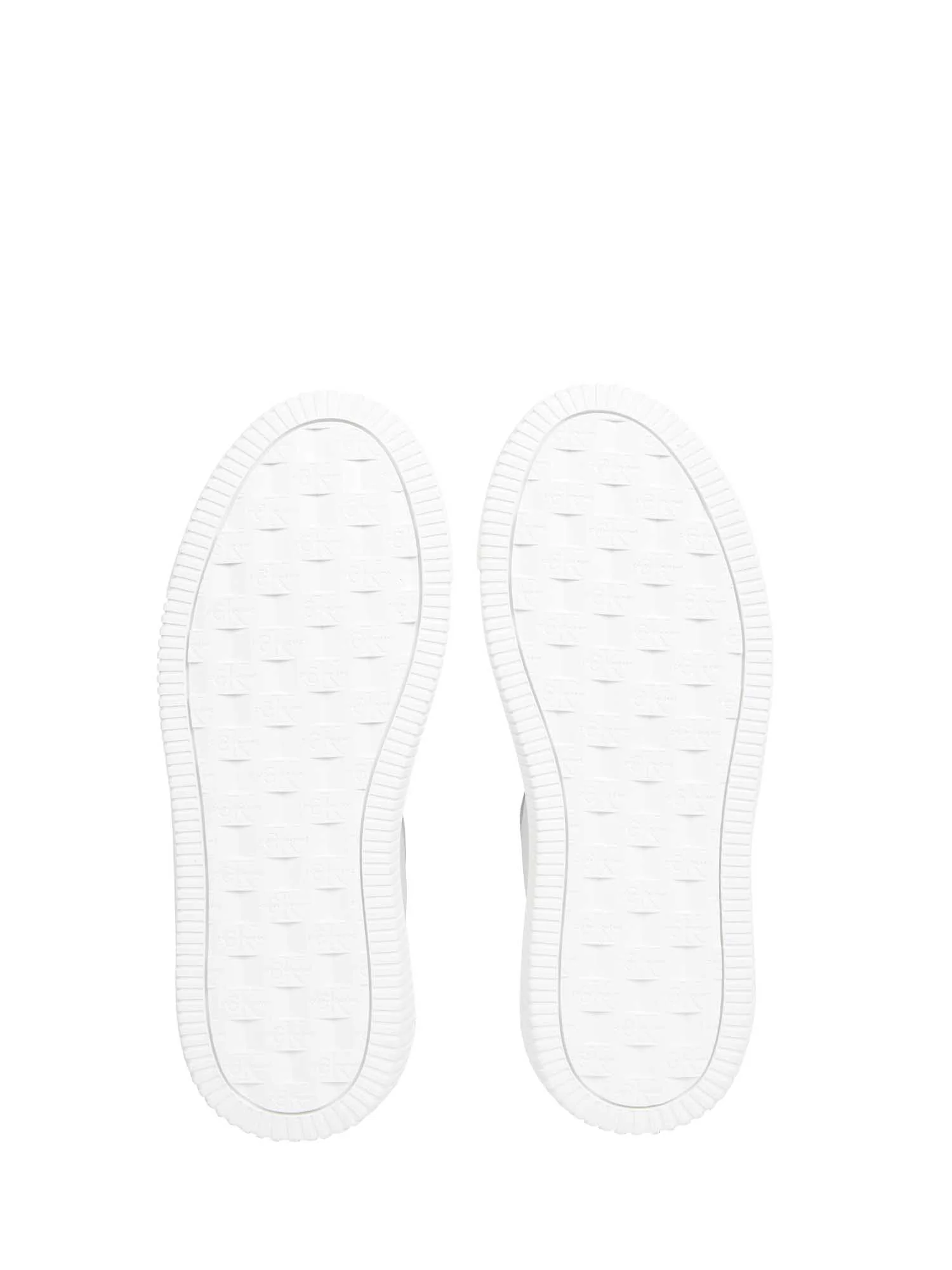 Calvin Klein Jeans Sneakers Donna | YW0YW00925 - Image 11