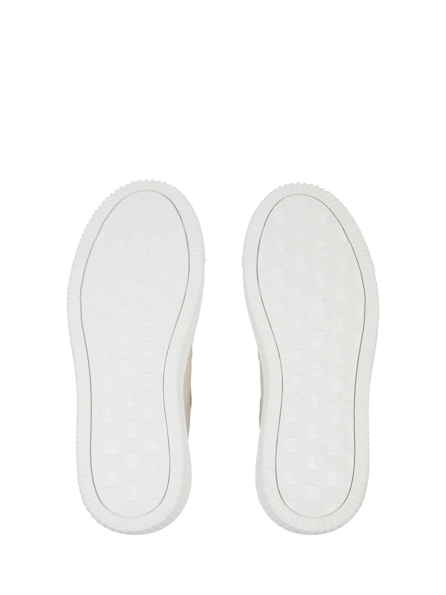 Calvin Klein Jeans Sneakers Donna | YW0YW00925 - Image 6